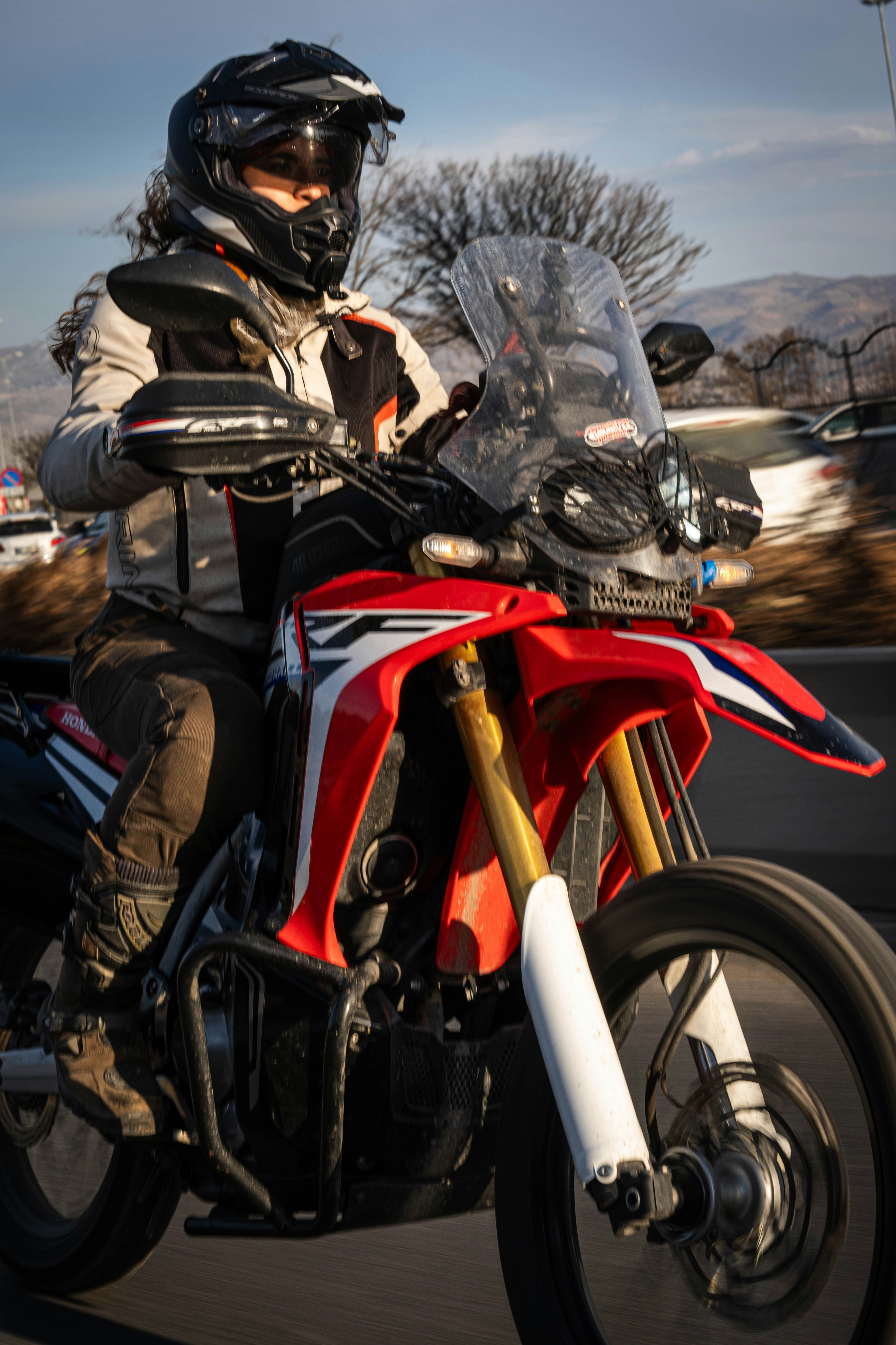 Photo by omertahacetin