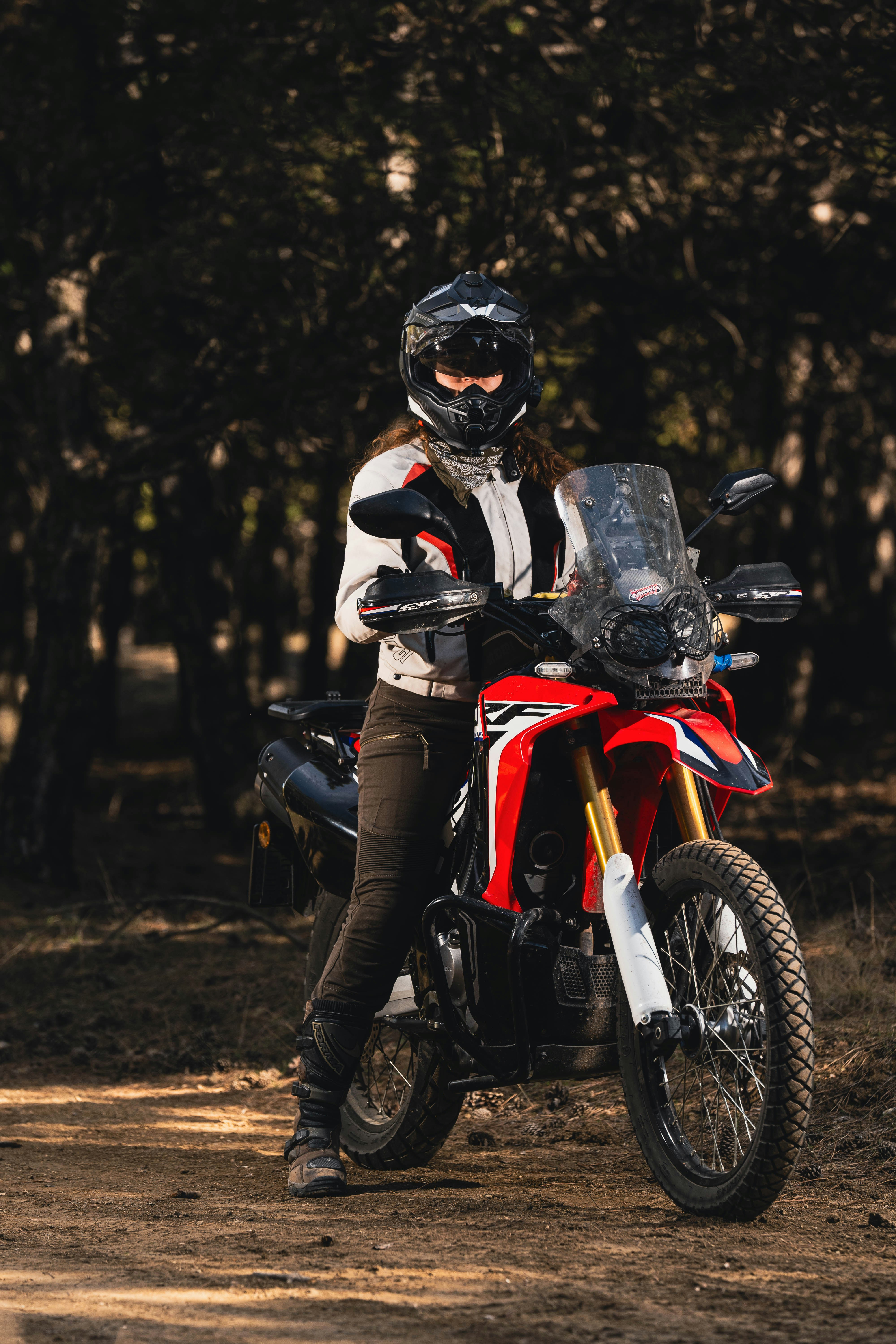 Photo by omertahacetin