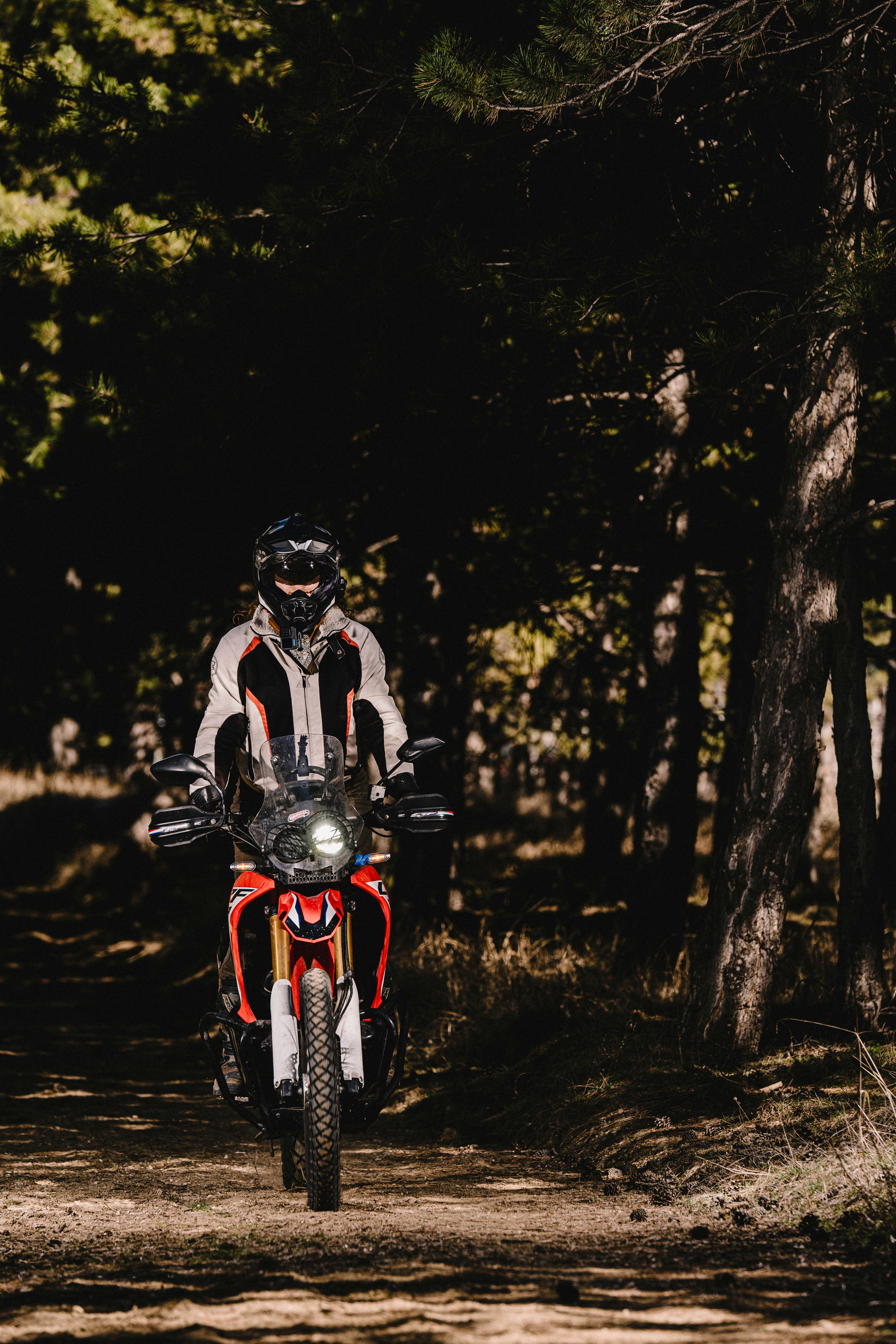 Photo by omertahacetin