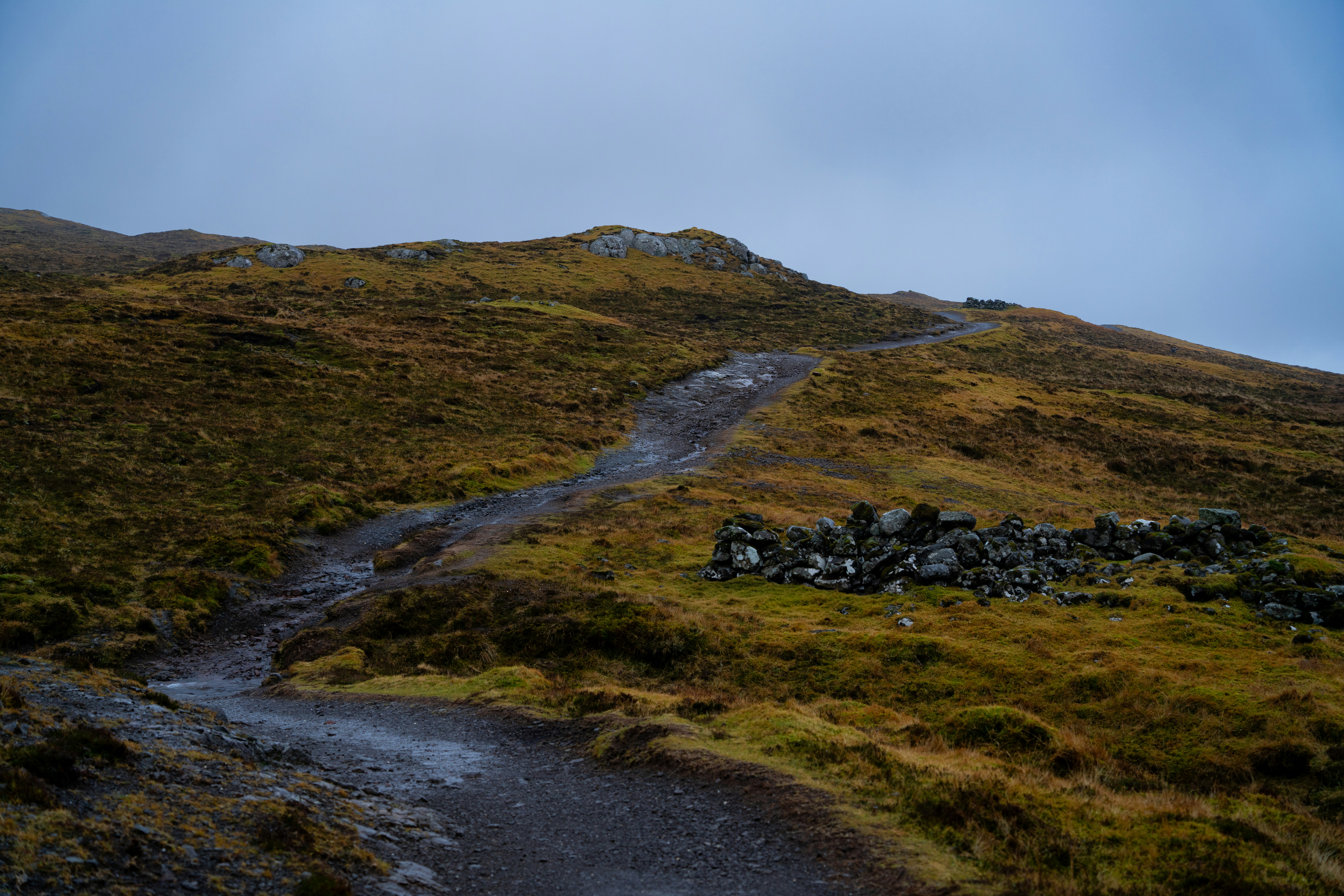 Photo by skyhung1228