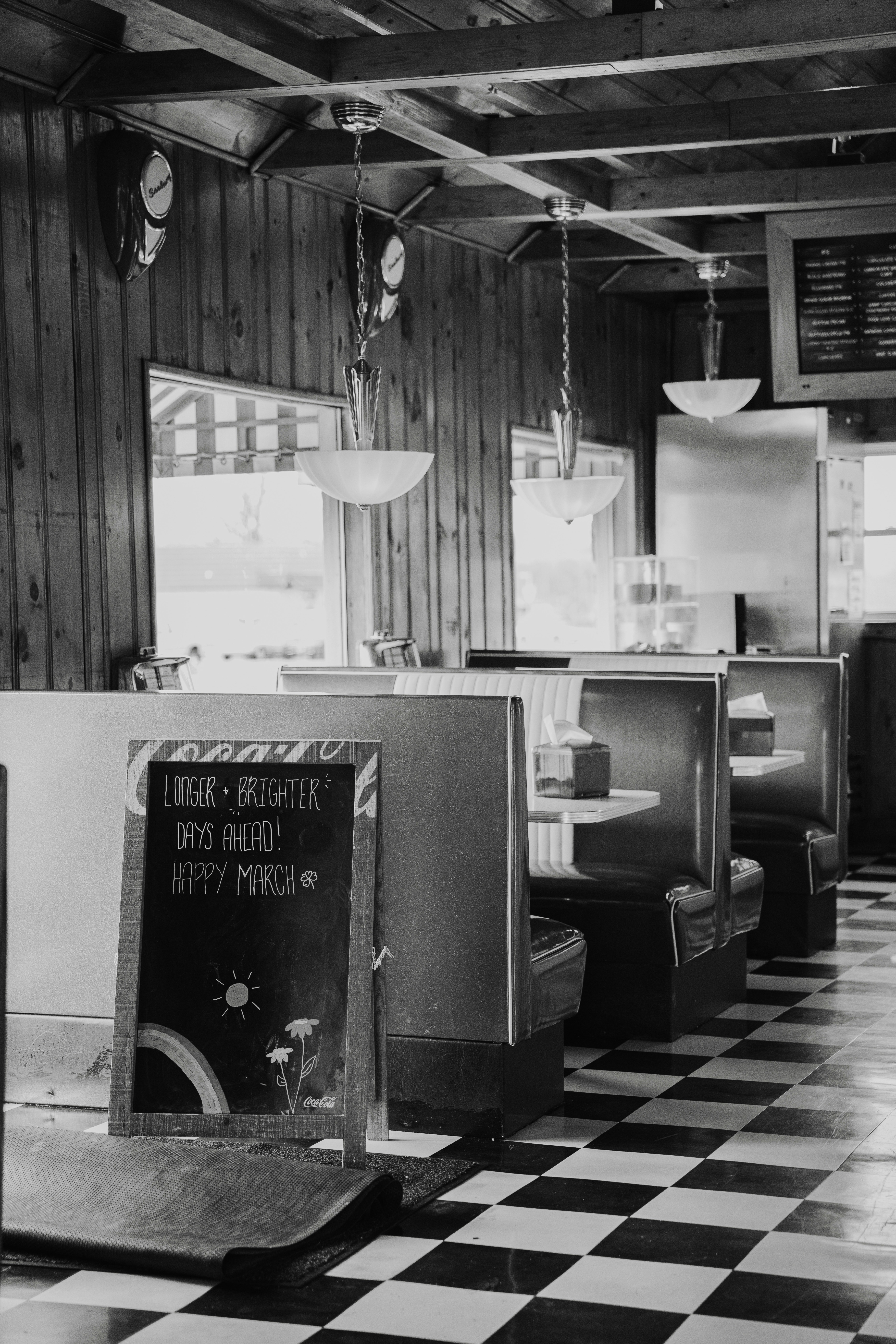 Photo by nellie_adamyan