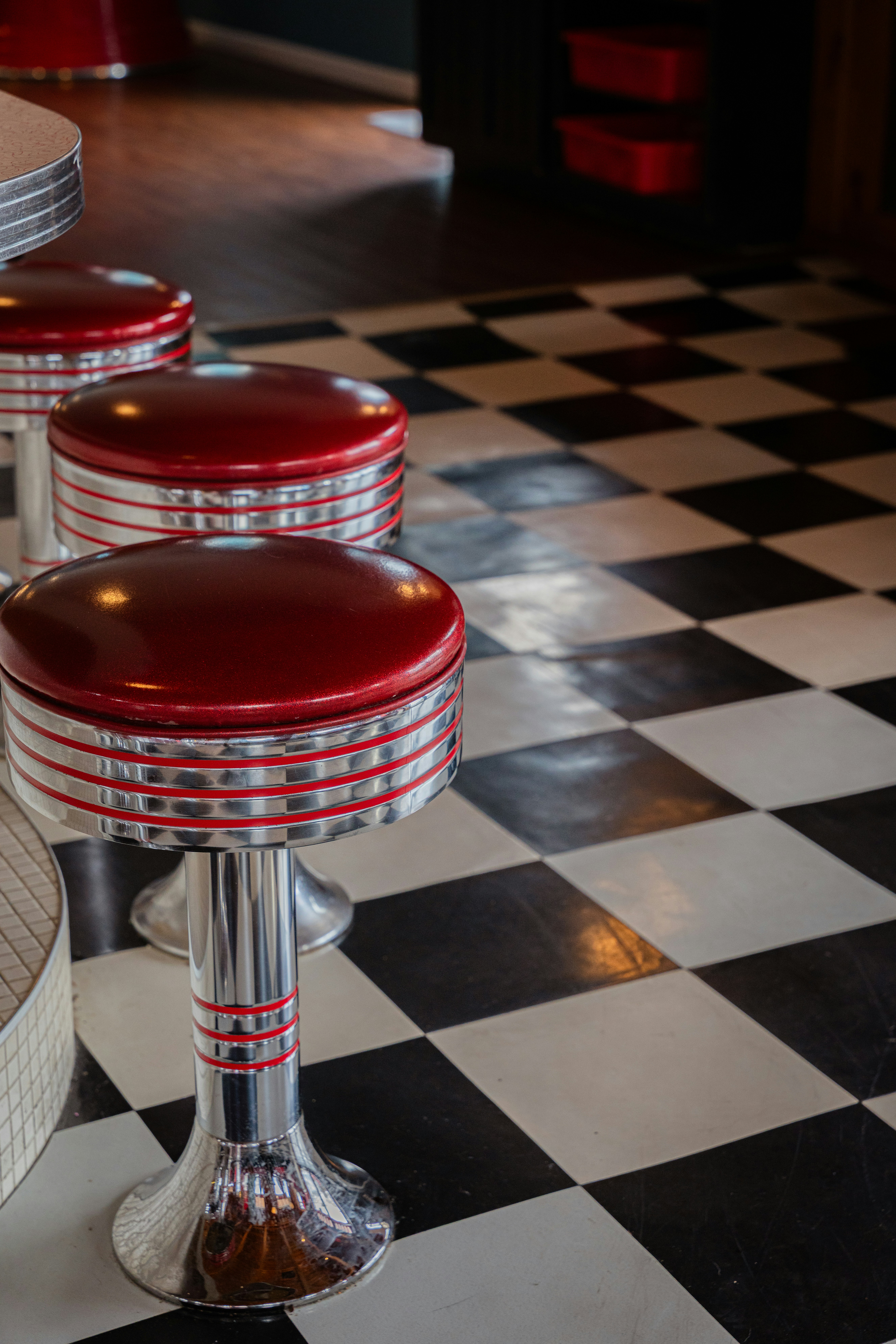 Photo by nellie_adamyan