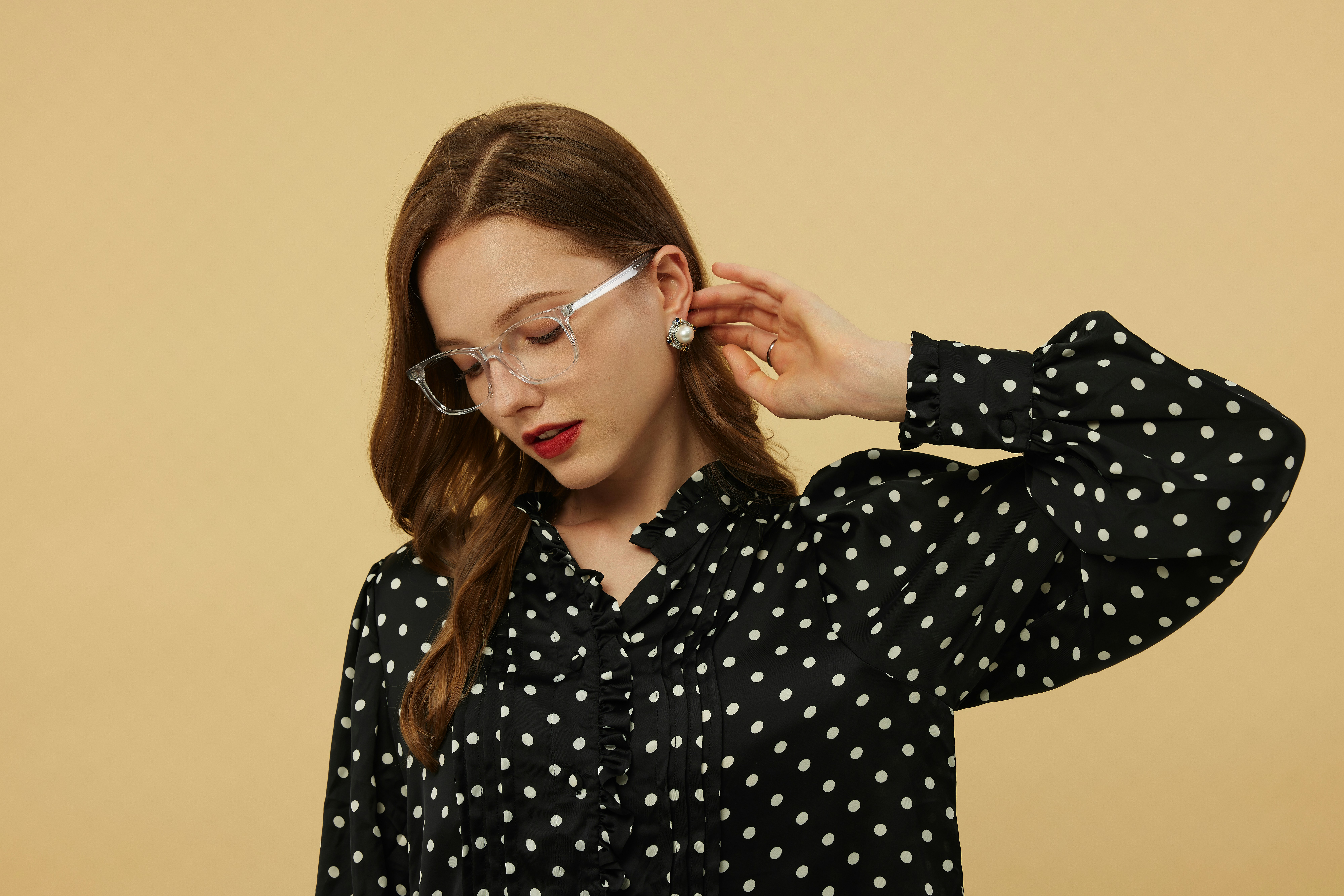 Photo by glassesshop_9