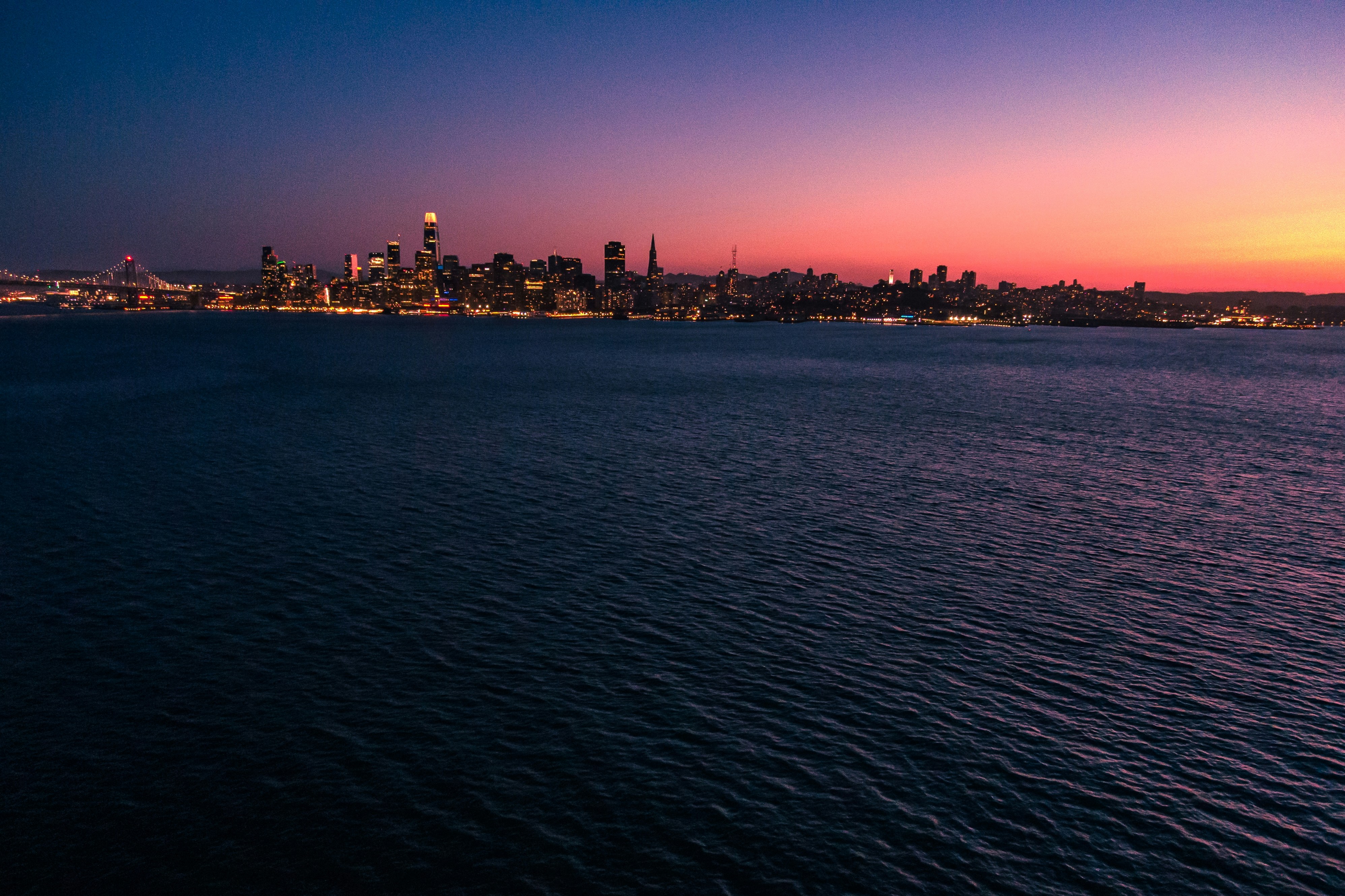 Photo by kalaniparker