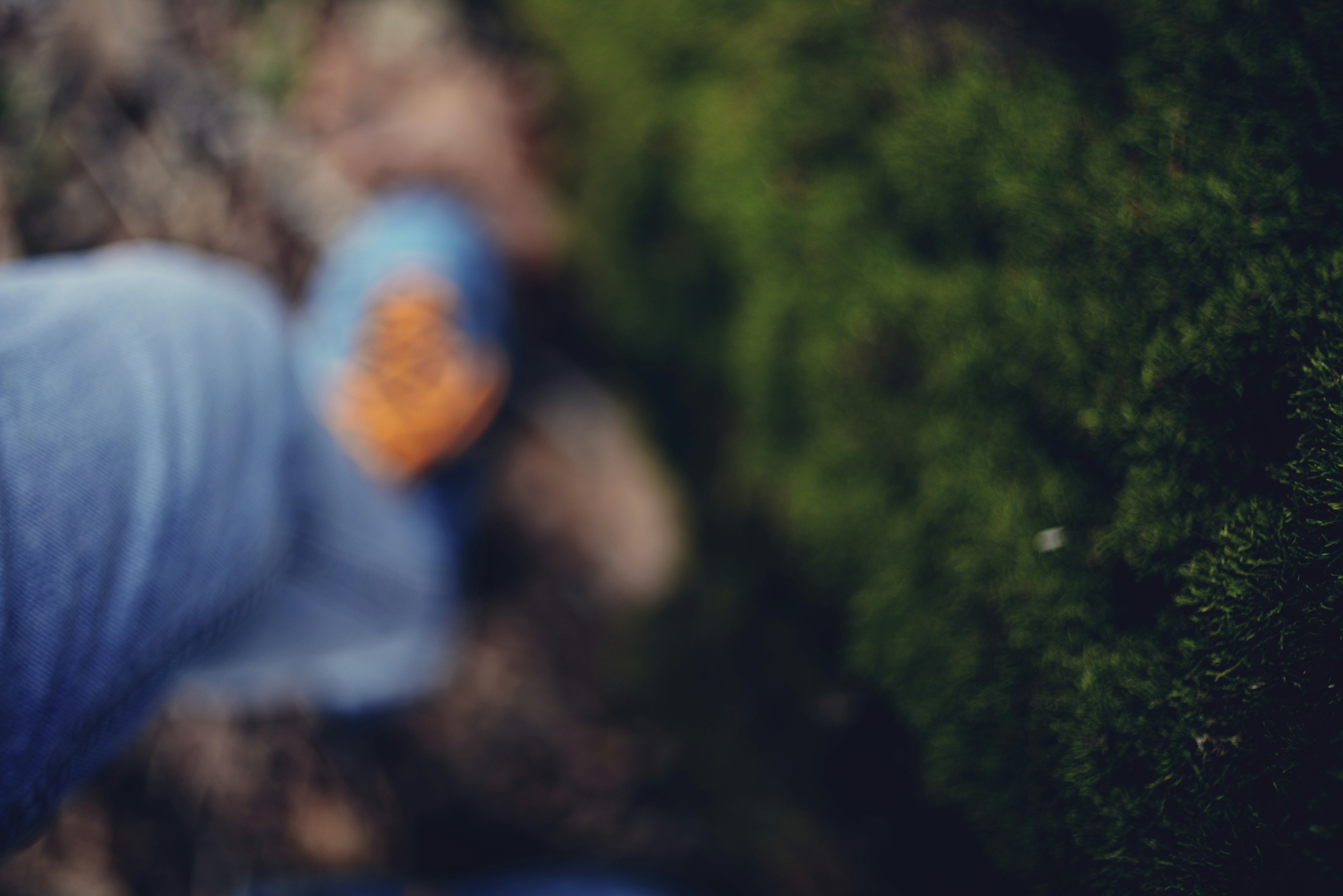 Photo by cherstve_pechivo