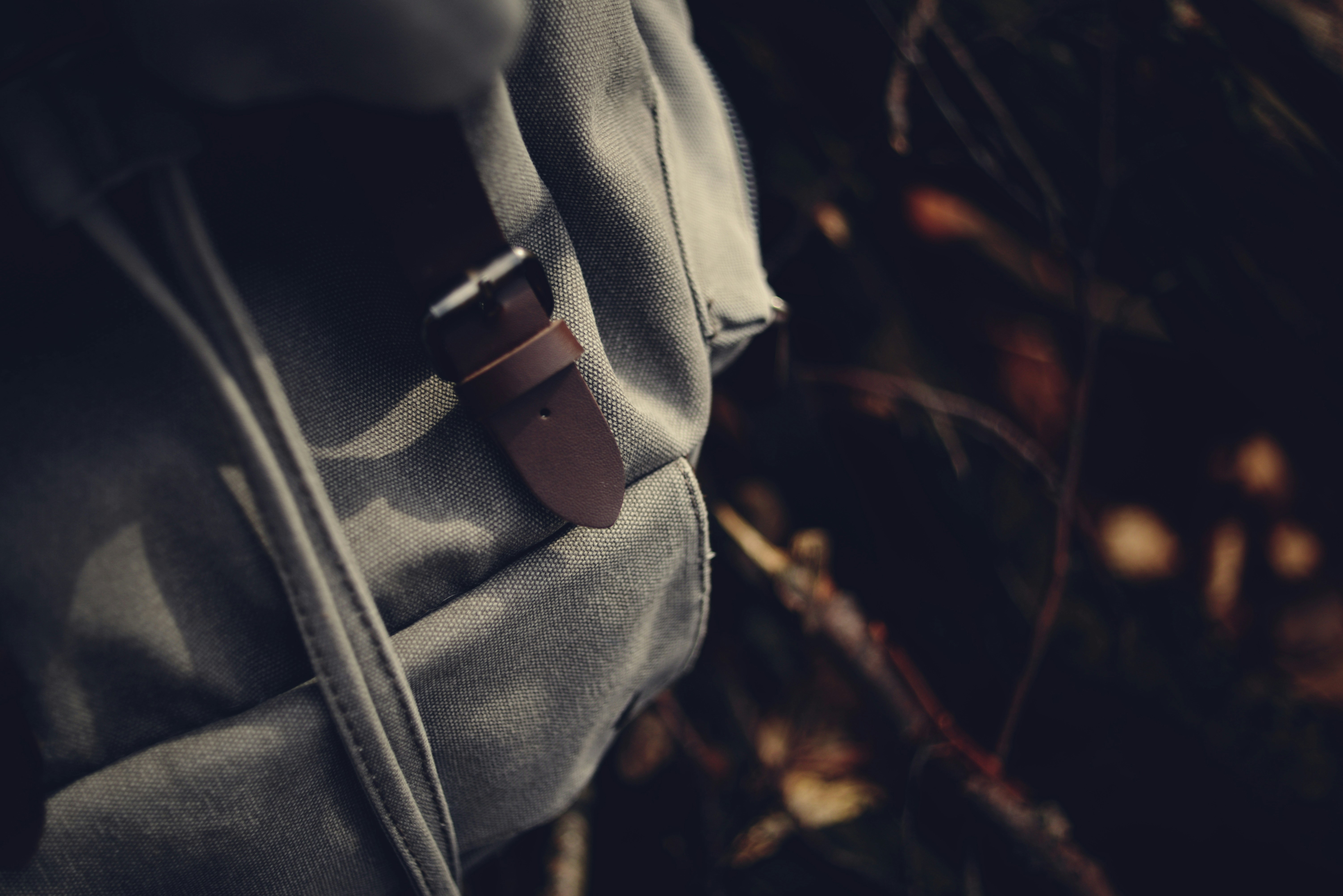 Photo by cherstve_pechivo