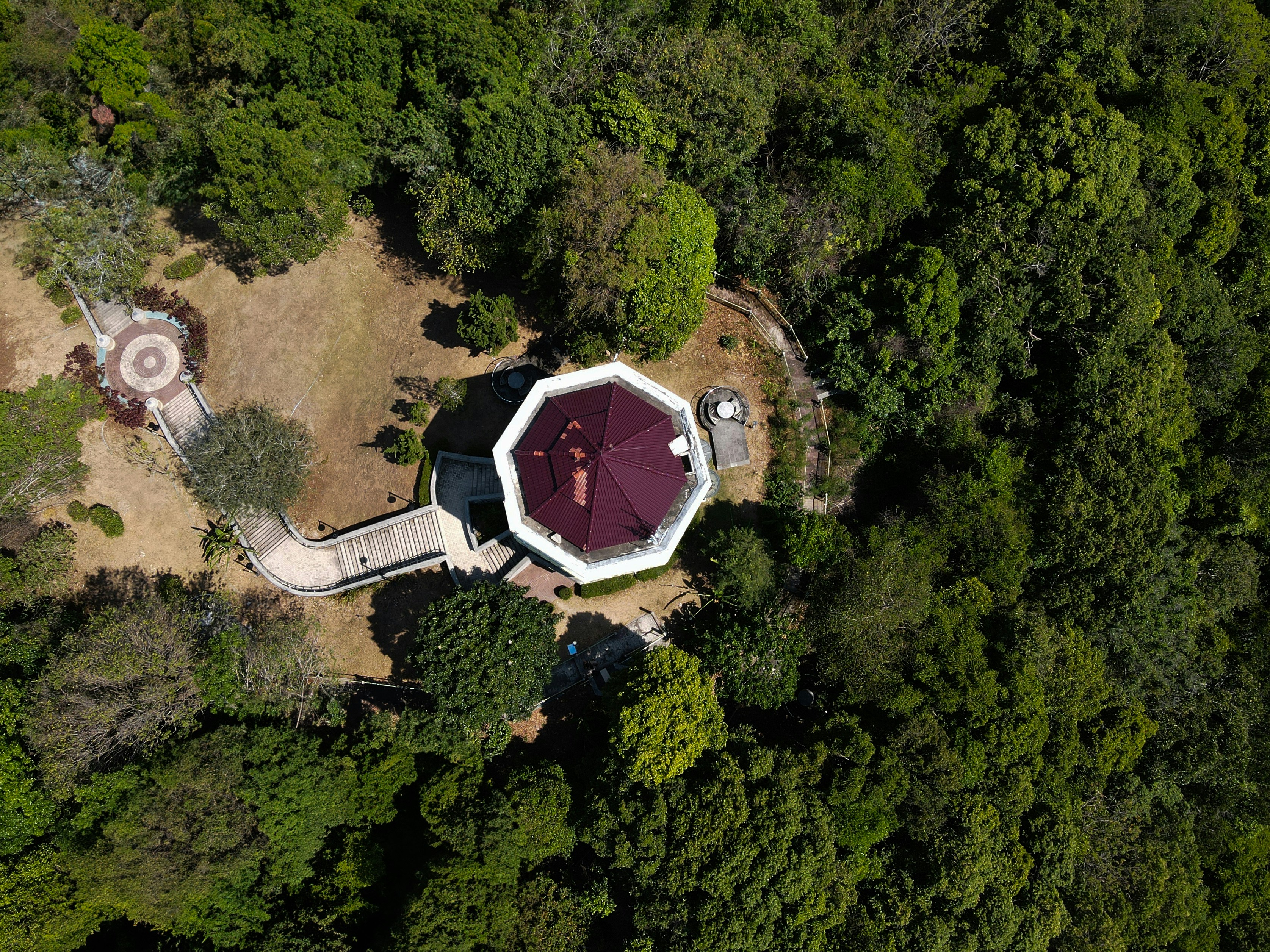 Photo by michaelarimakova