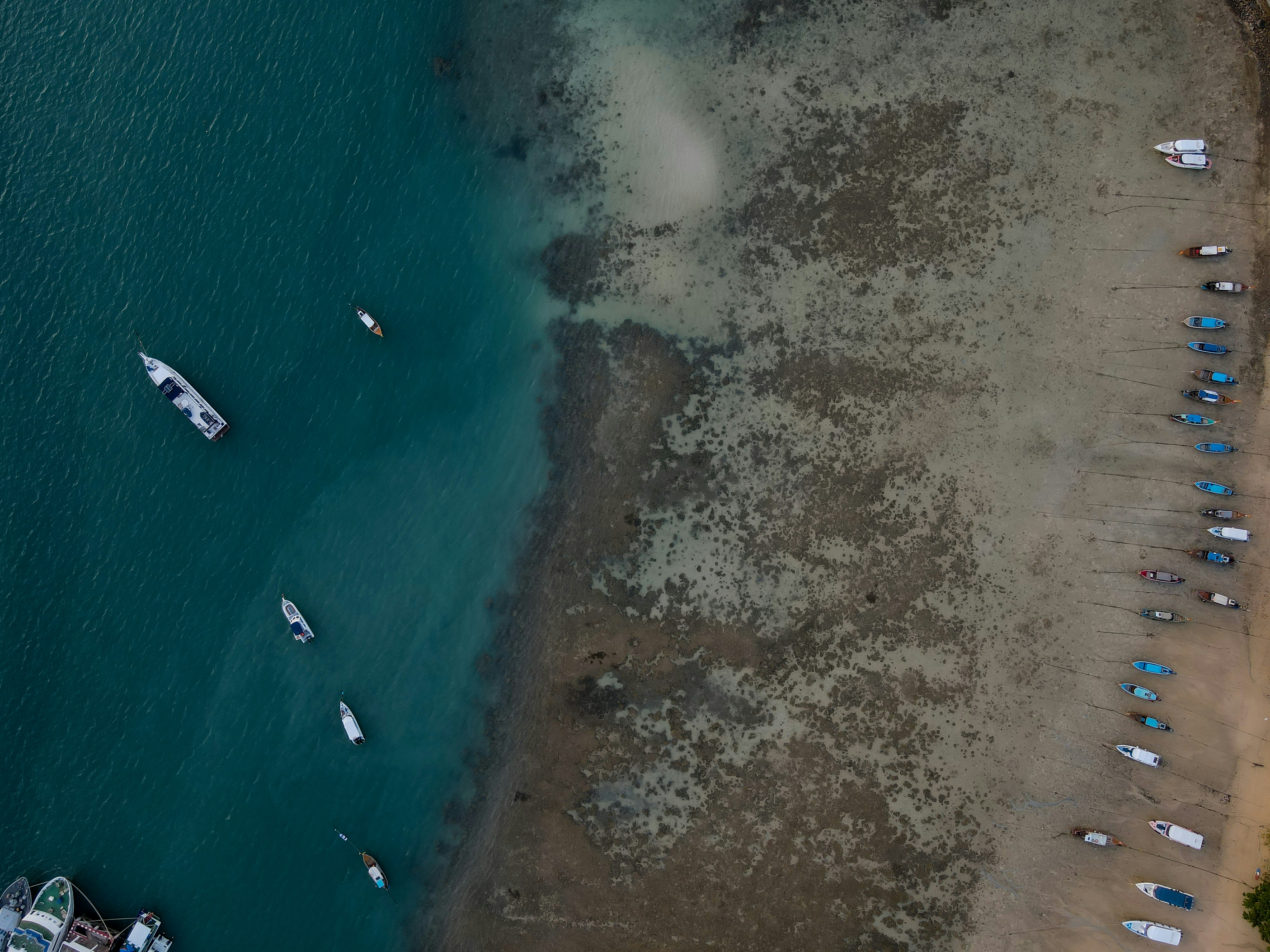 Photo by michaelarimakova