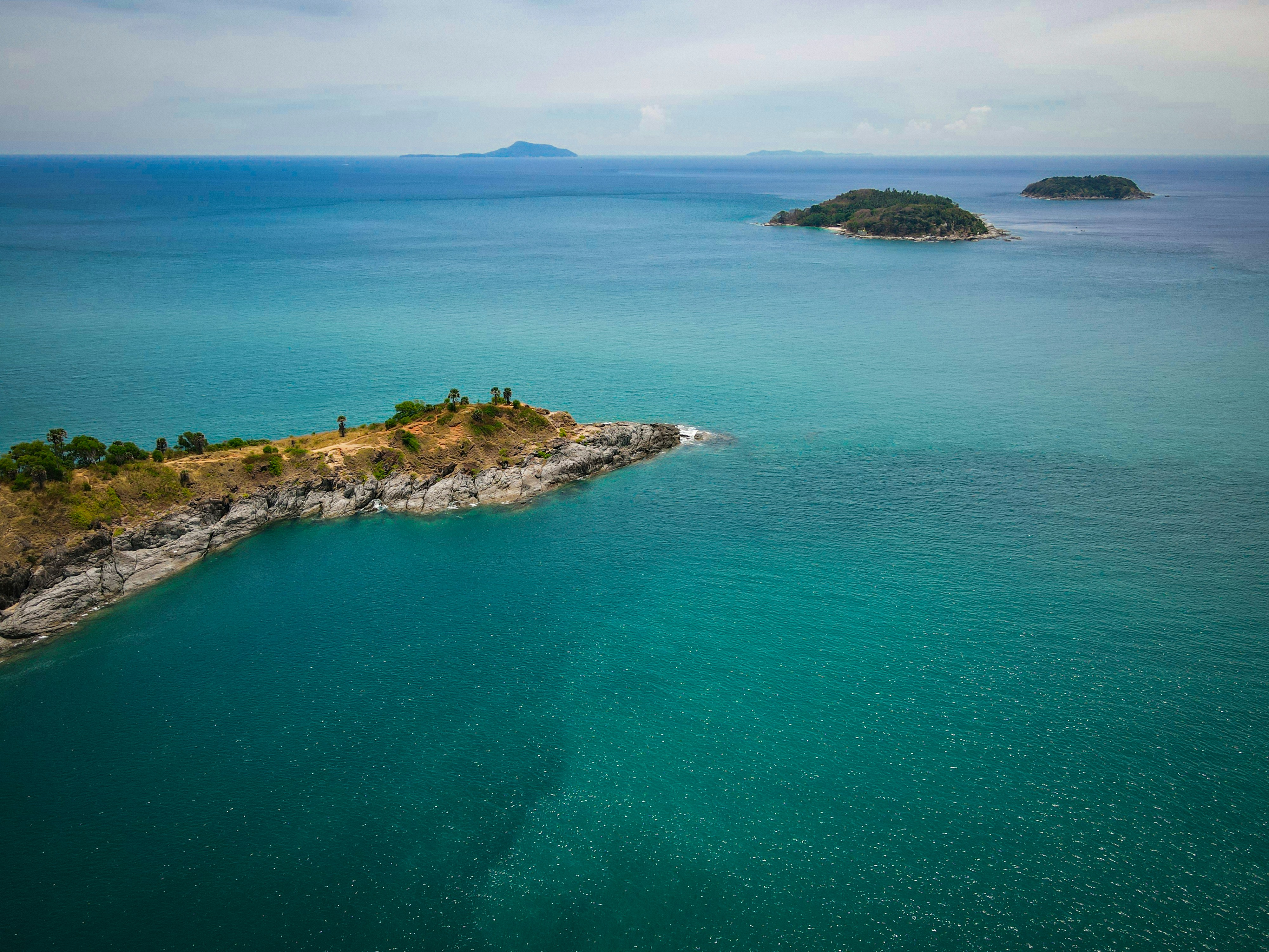 Photo by michaelarimakova