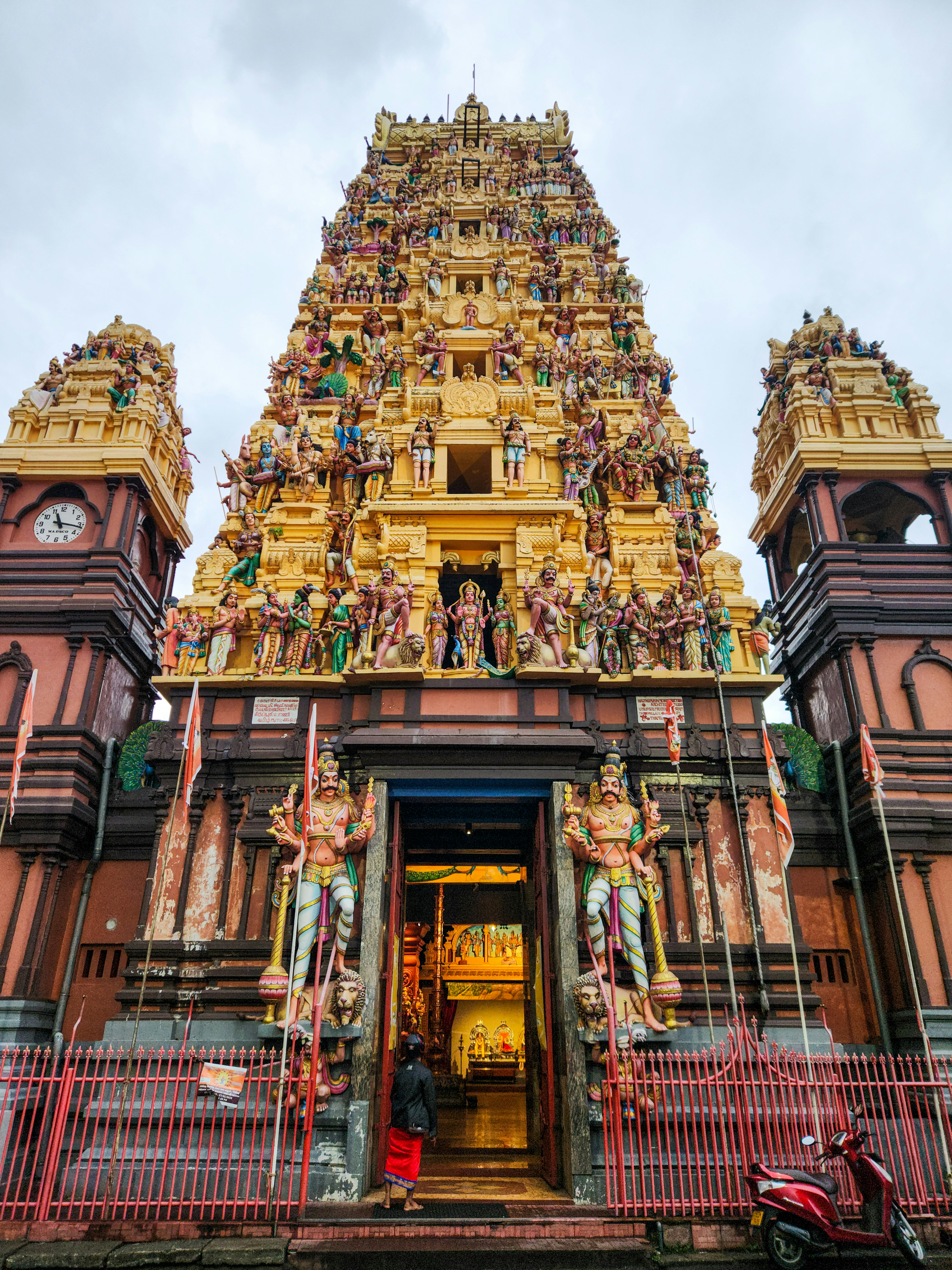 Photo by zoshuacolah