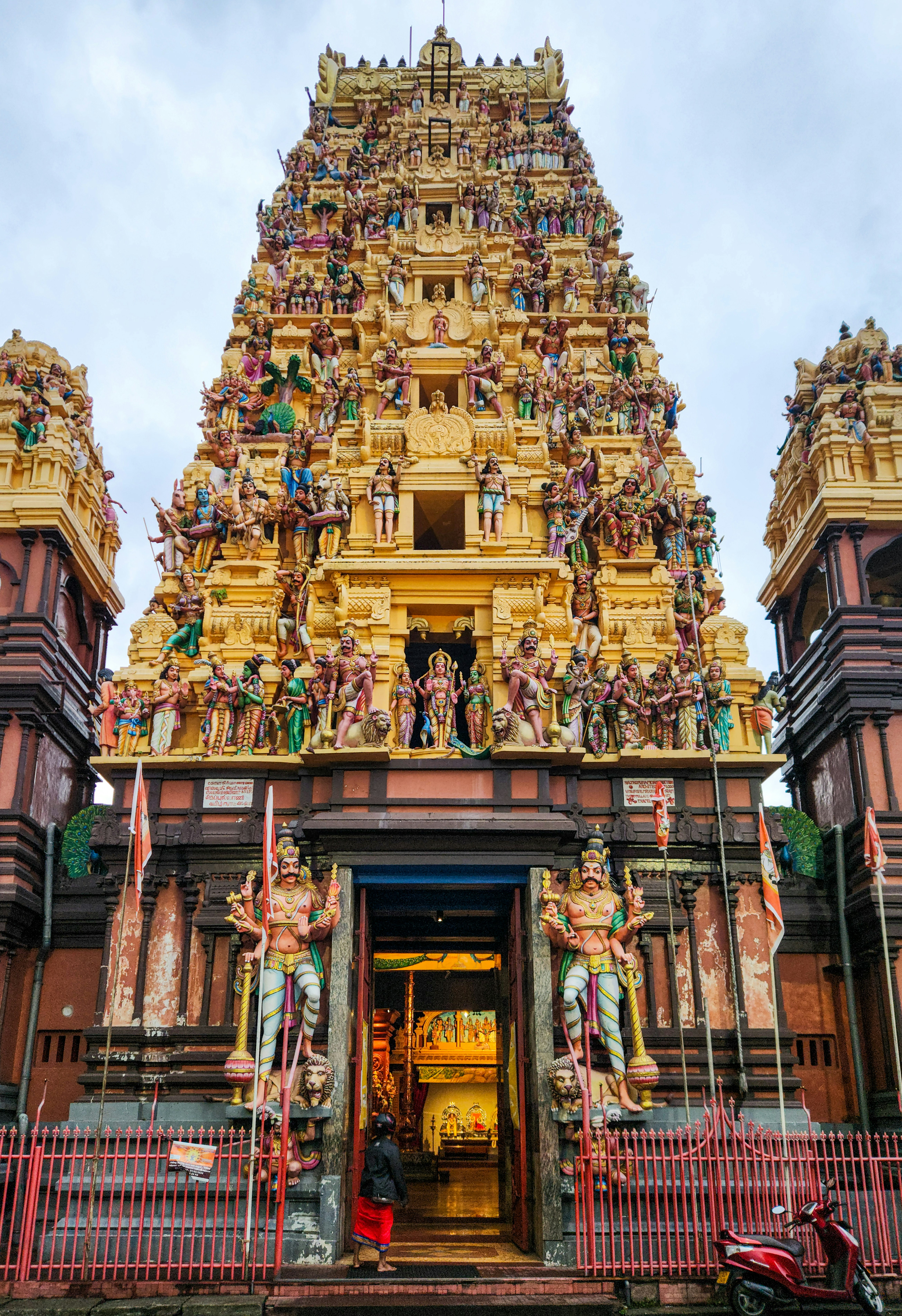 Photo by zoshuacolah