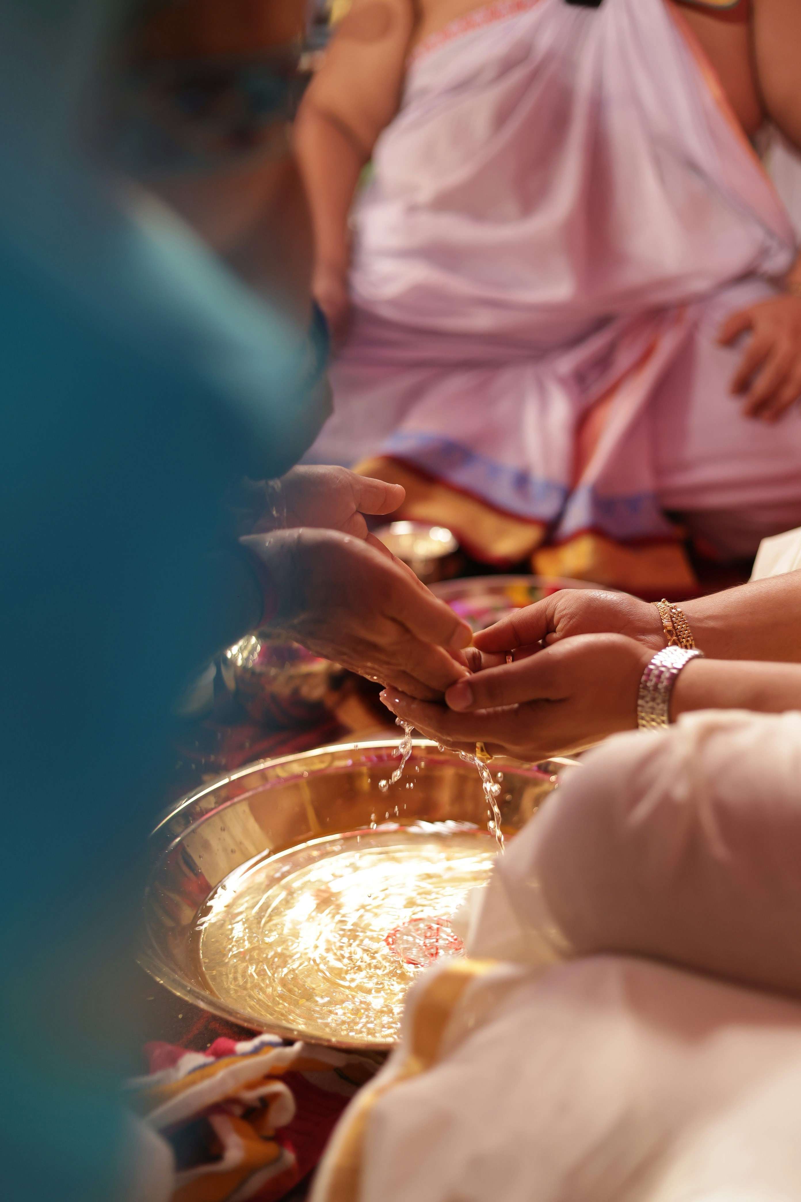 Photo by shutter_beat_stories