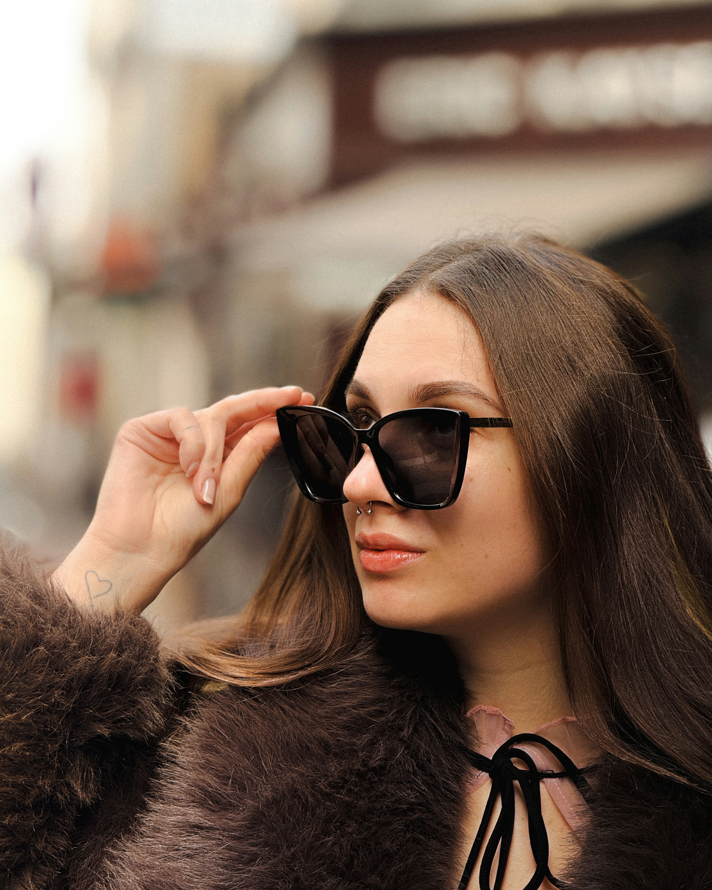 Photo by shotsbyflorin