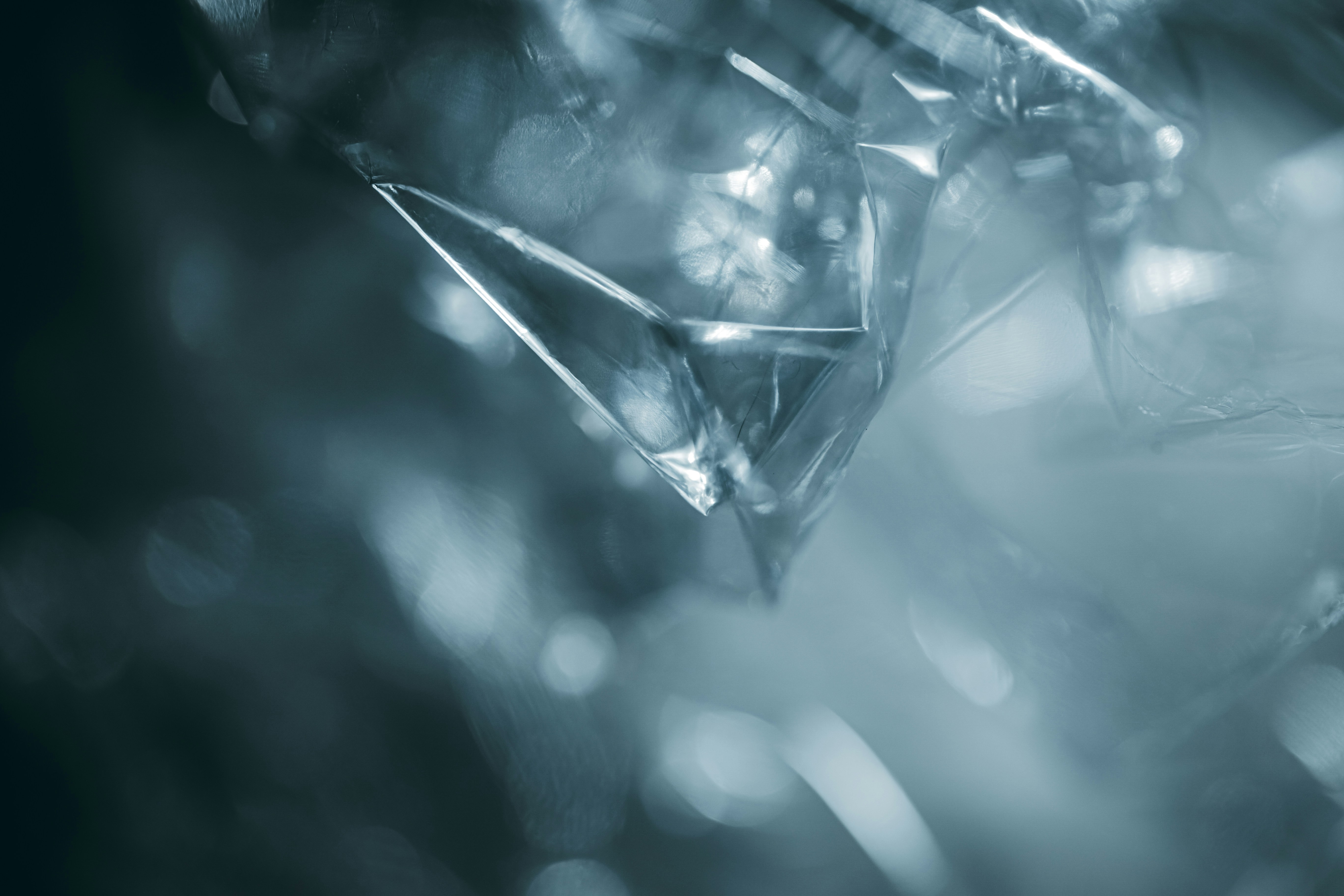 Світова Ліберті Фінансовий Стейблкойн USD1 з'явився на ринку прогнозів Myriad