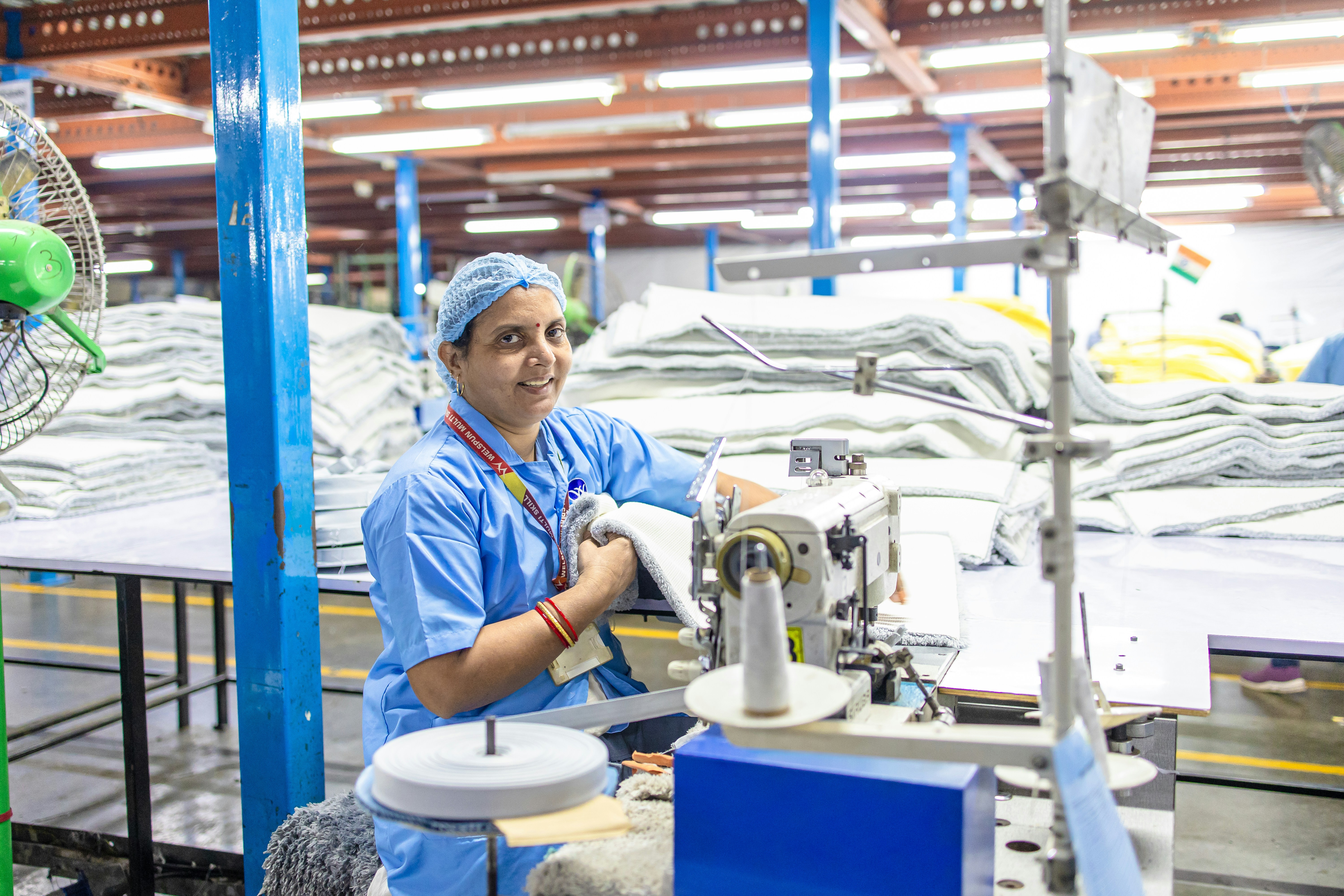 Top 15 Empresas de servicios de automatización de procesos en Las Palmas de Gran Canaria