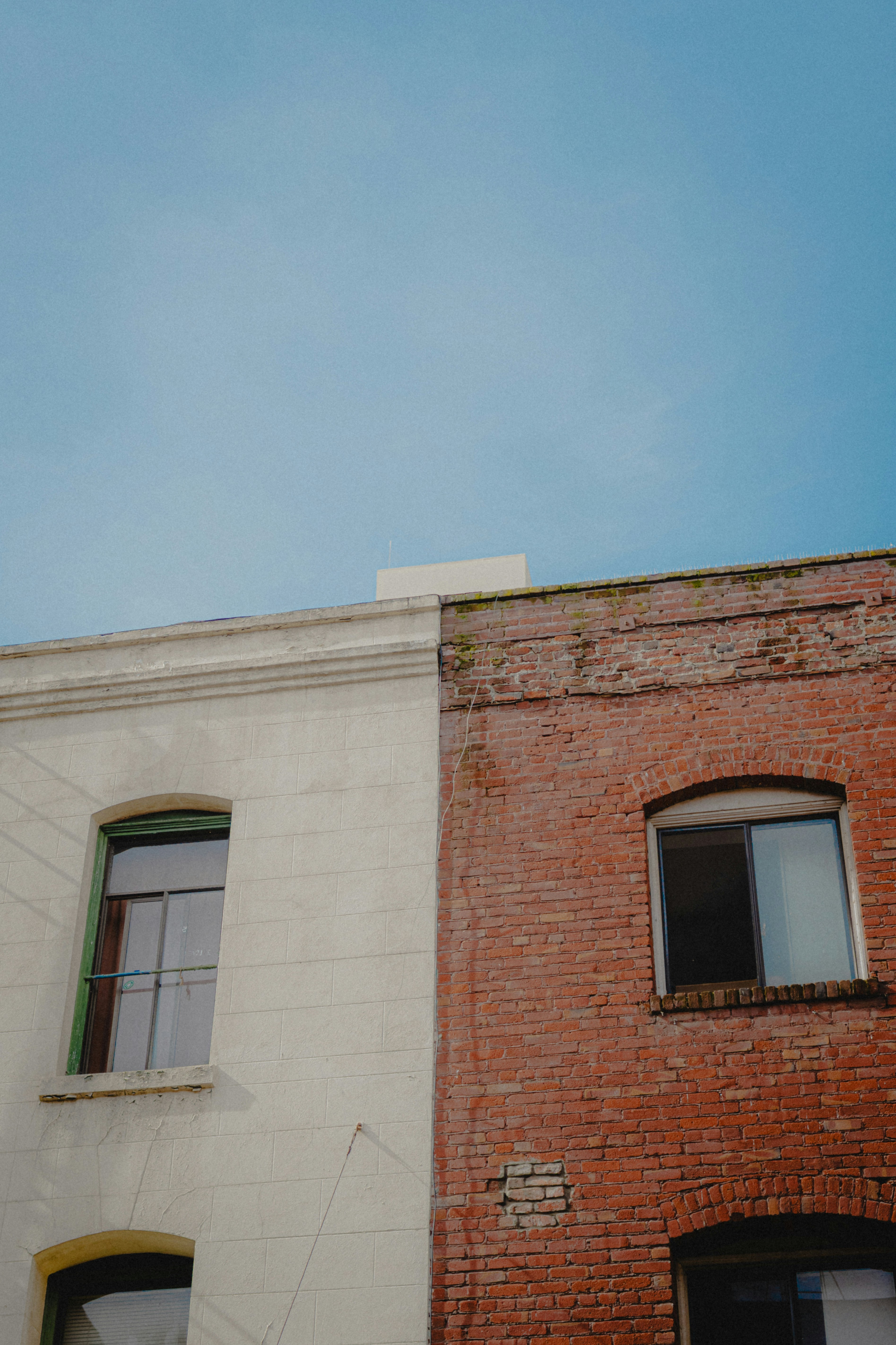 Photo by officialashlab