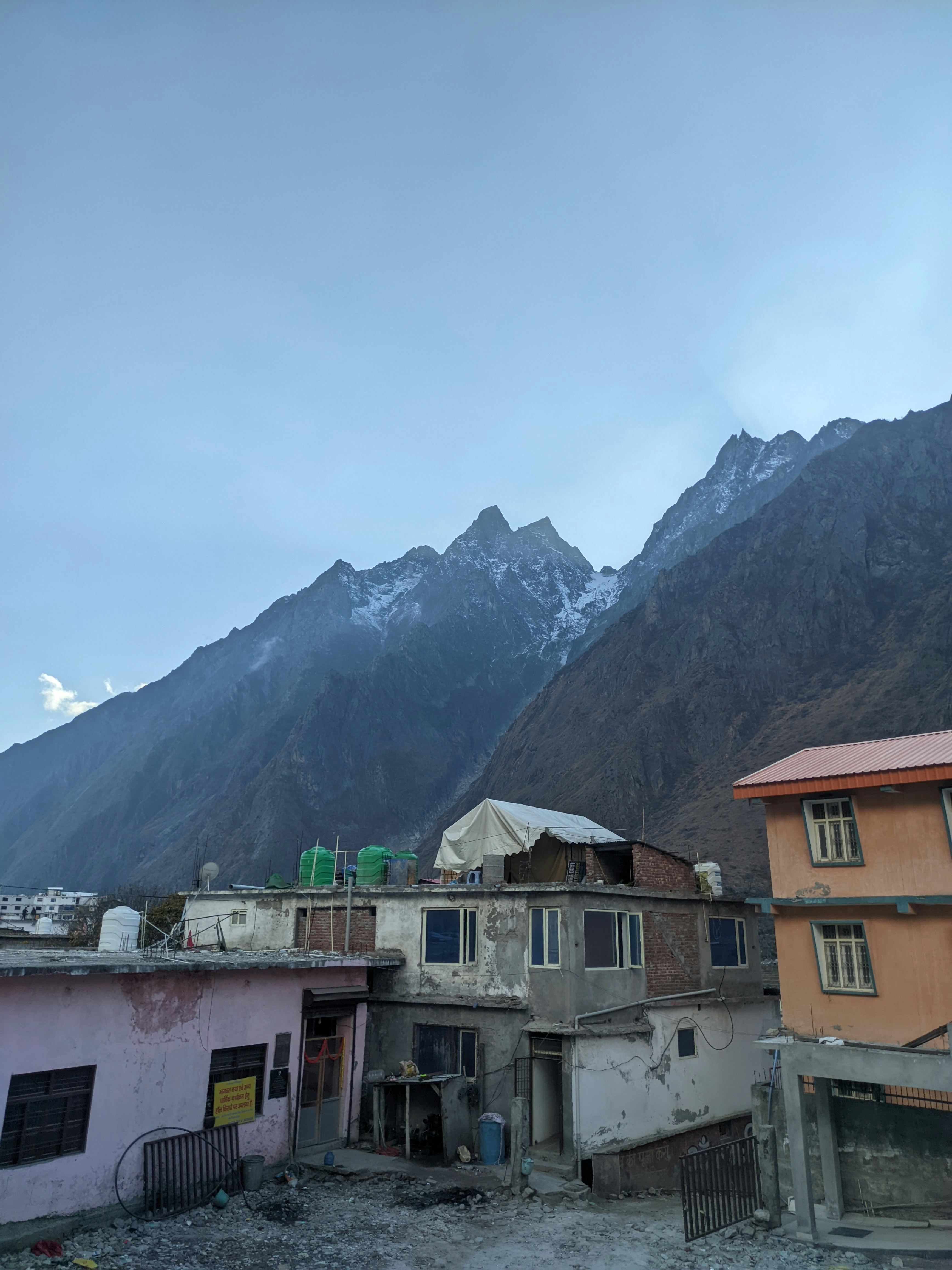 Photo by rohanshah657