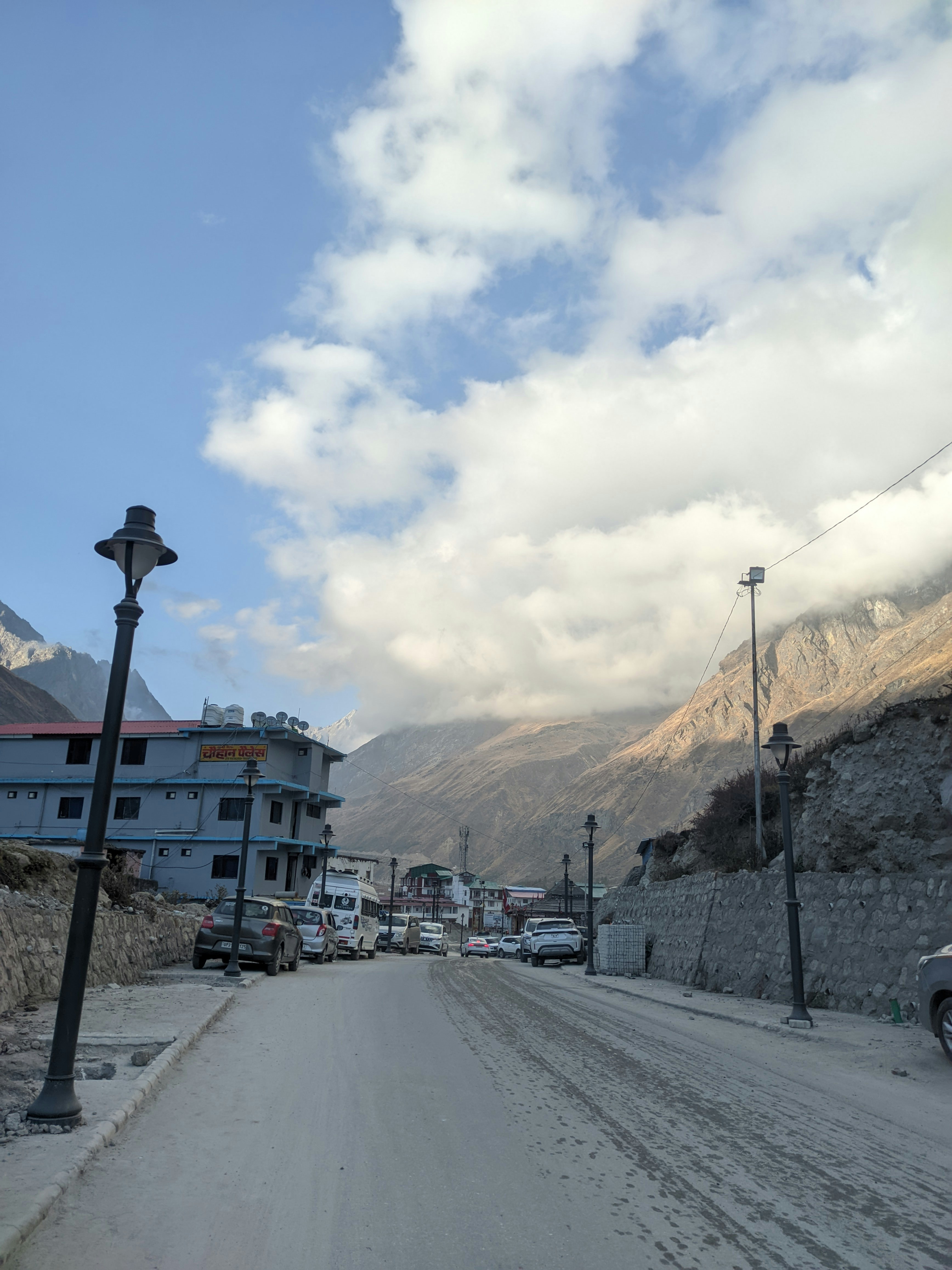 Photo by rohanshah657