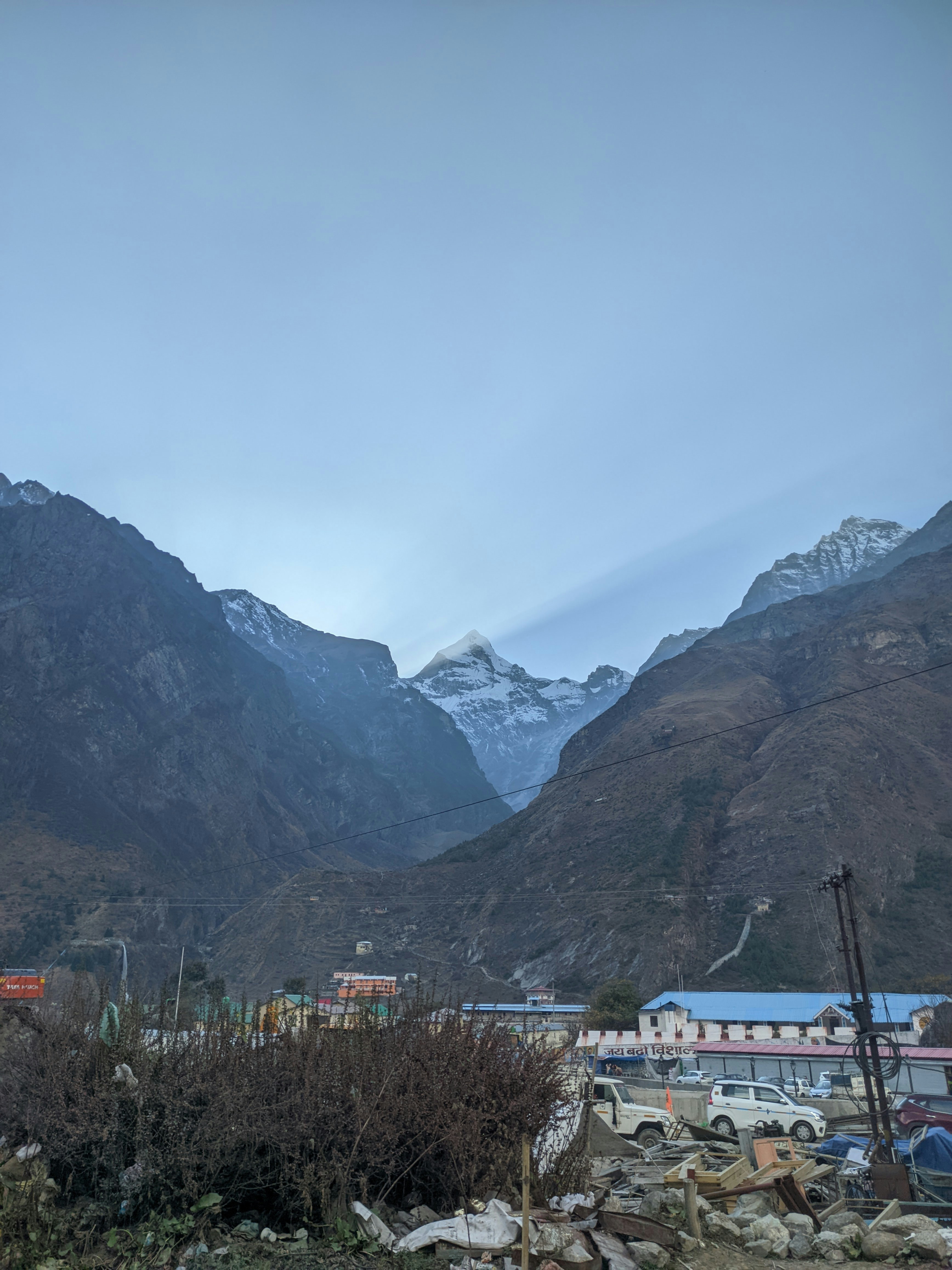 Photo by rohanshah657