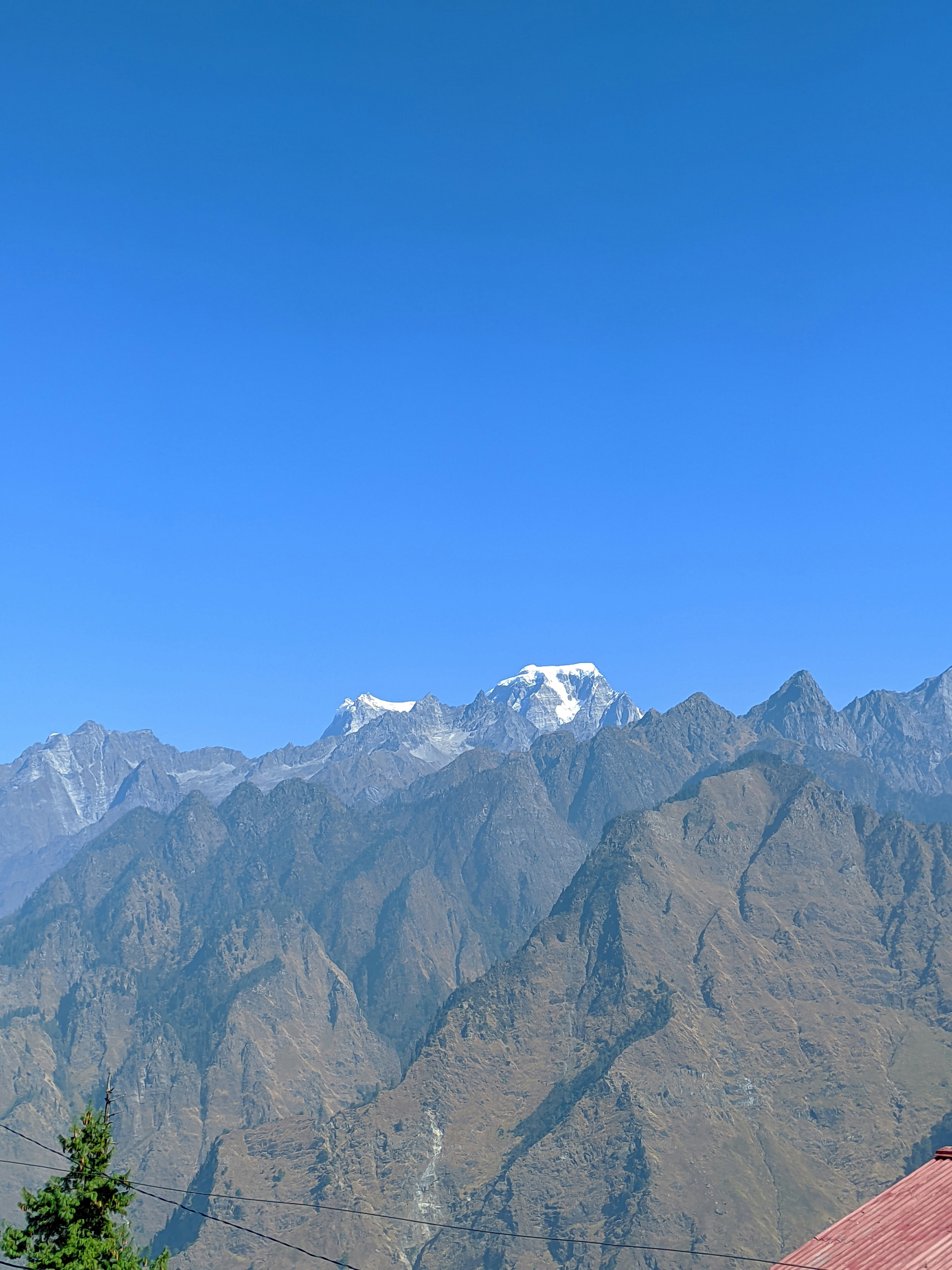 Photo by rohanshah657