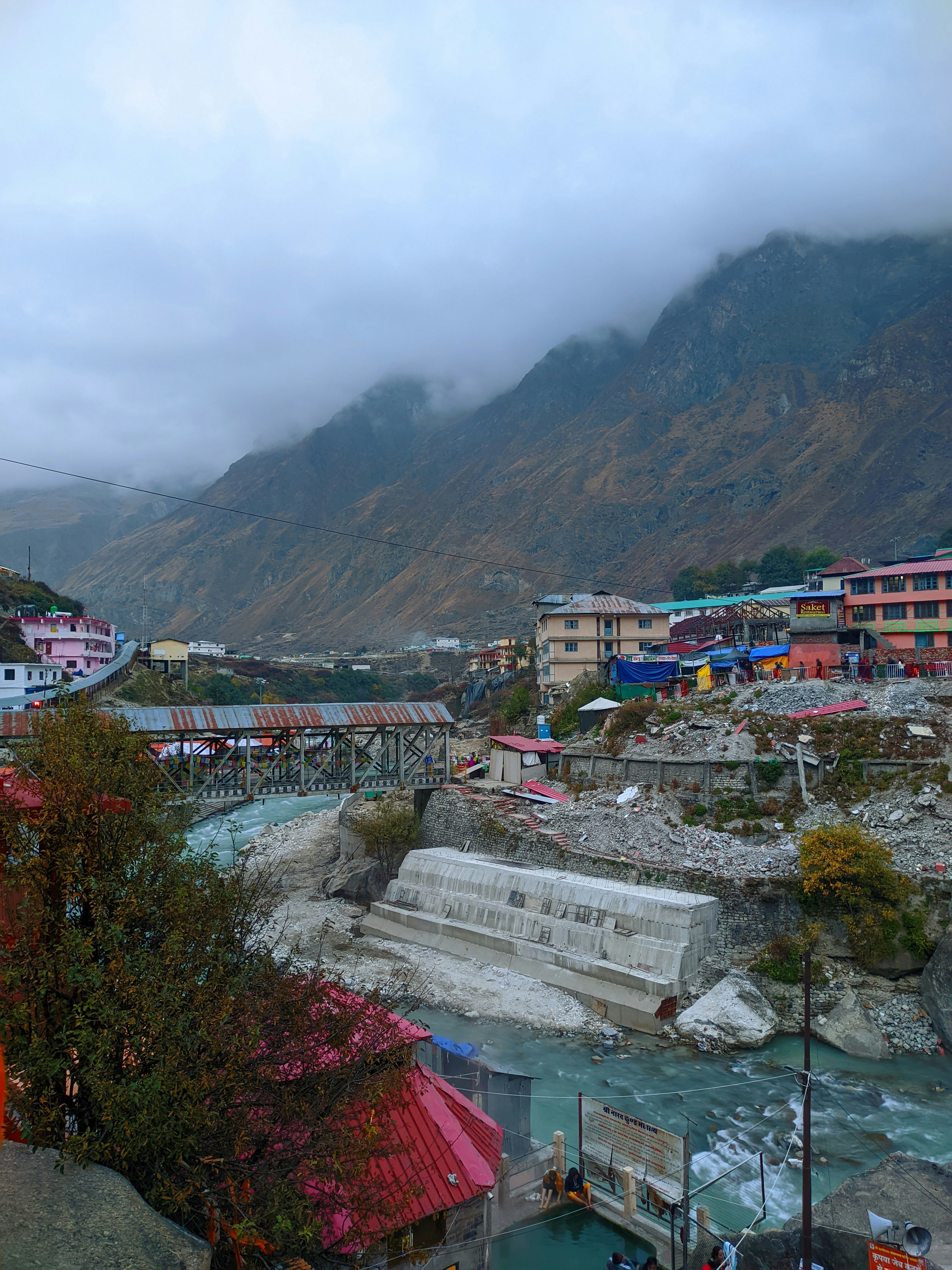 Photo by rohanshah657