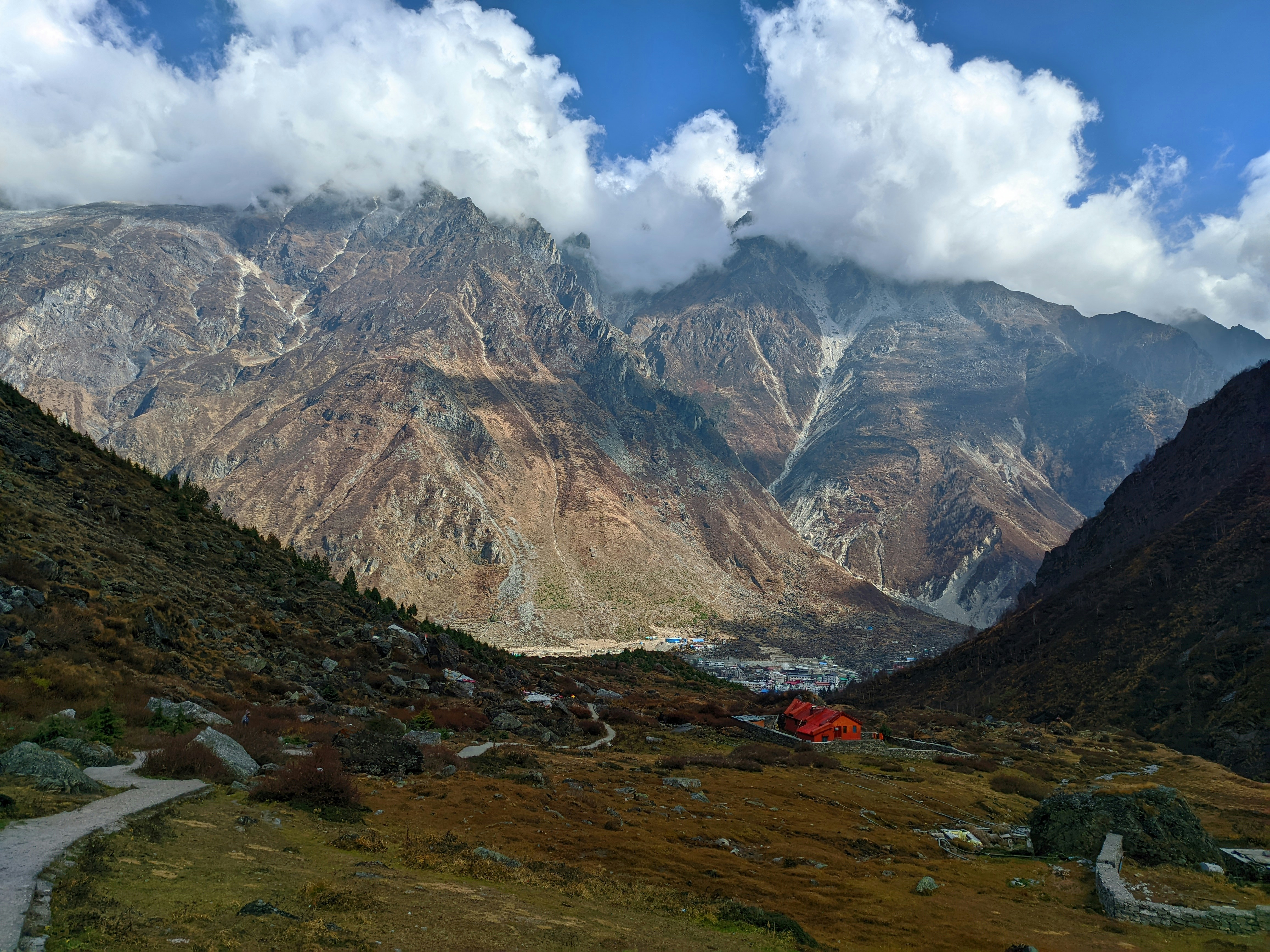 Photo by rohanshah657