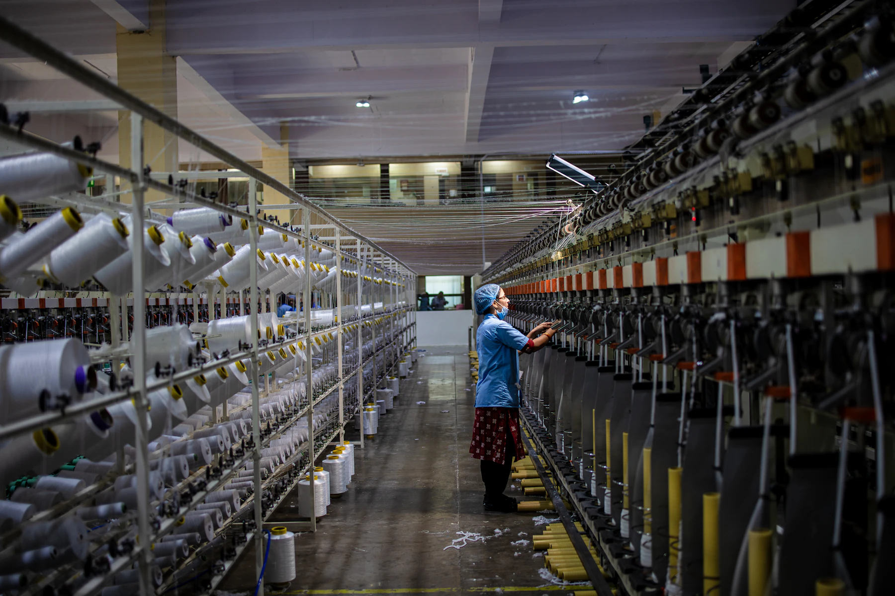 Market-to-Lead-Methode