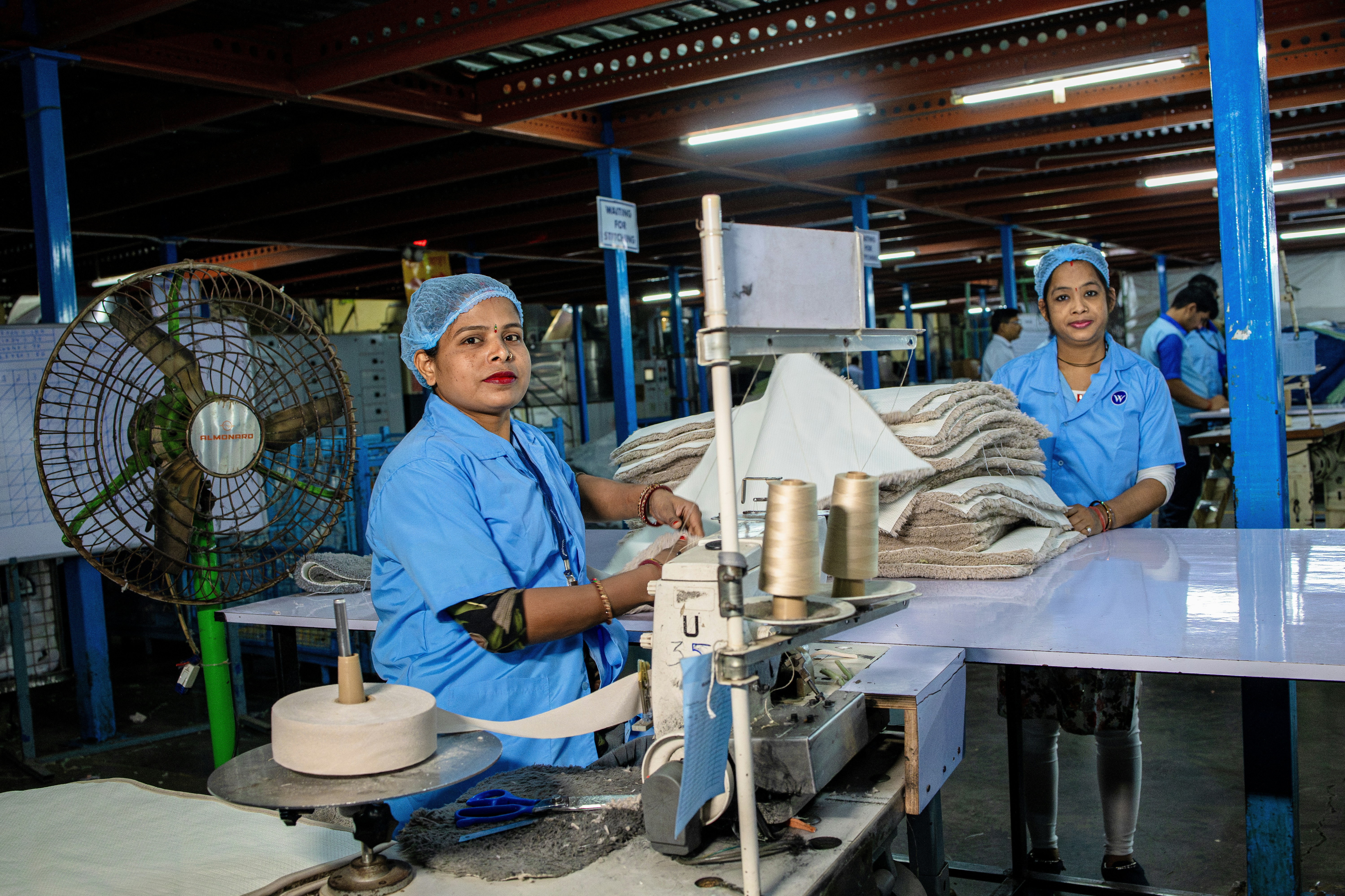 경력 단절 여성도 가능한 재택 부업 아이템