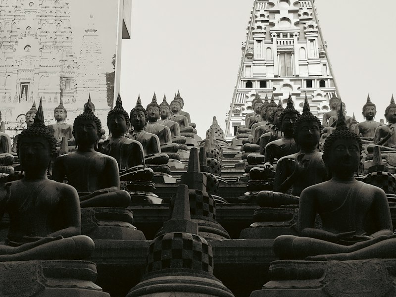 Colombo