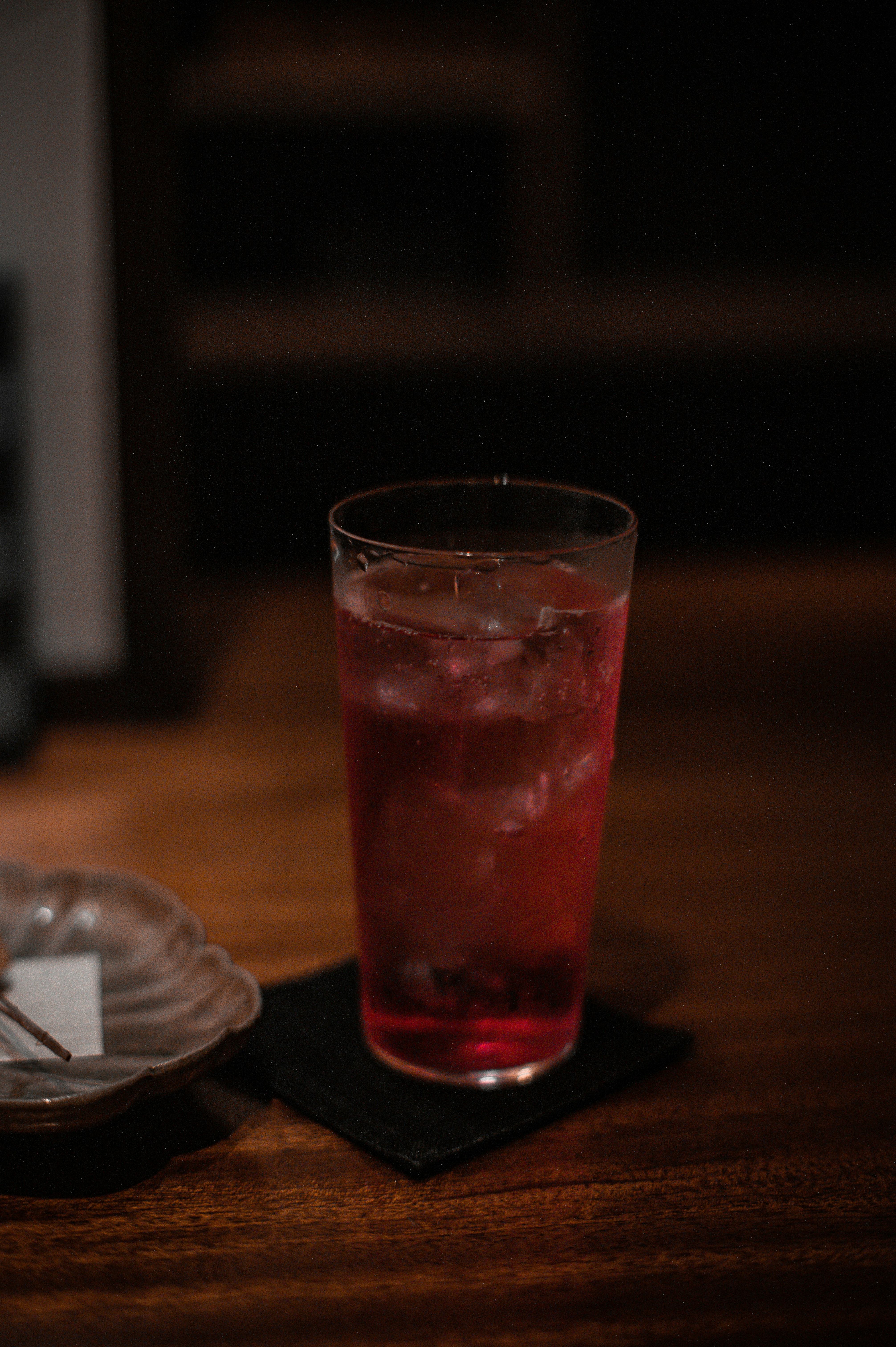 Photo by isoten