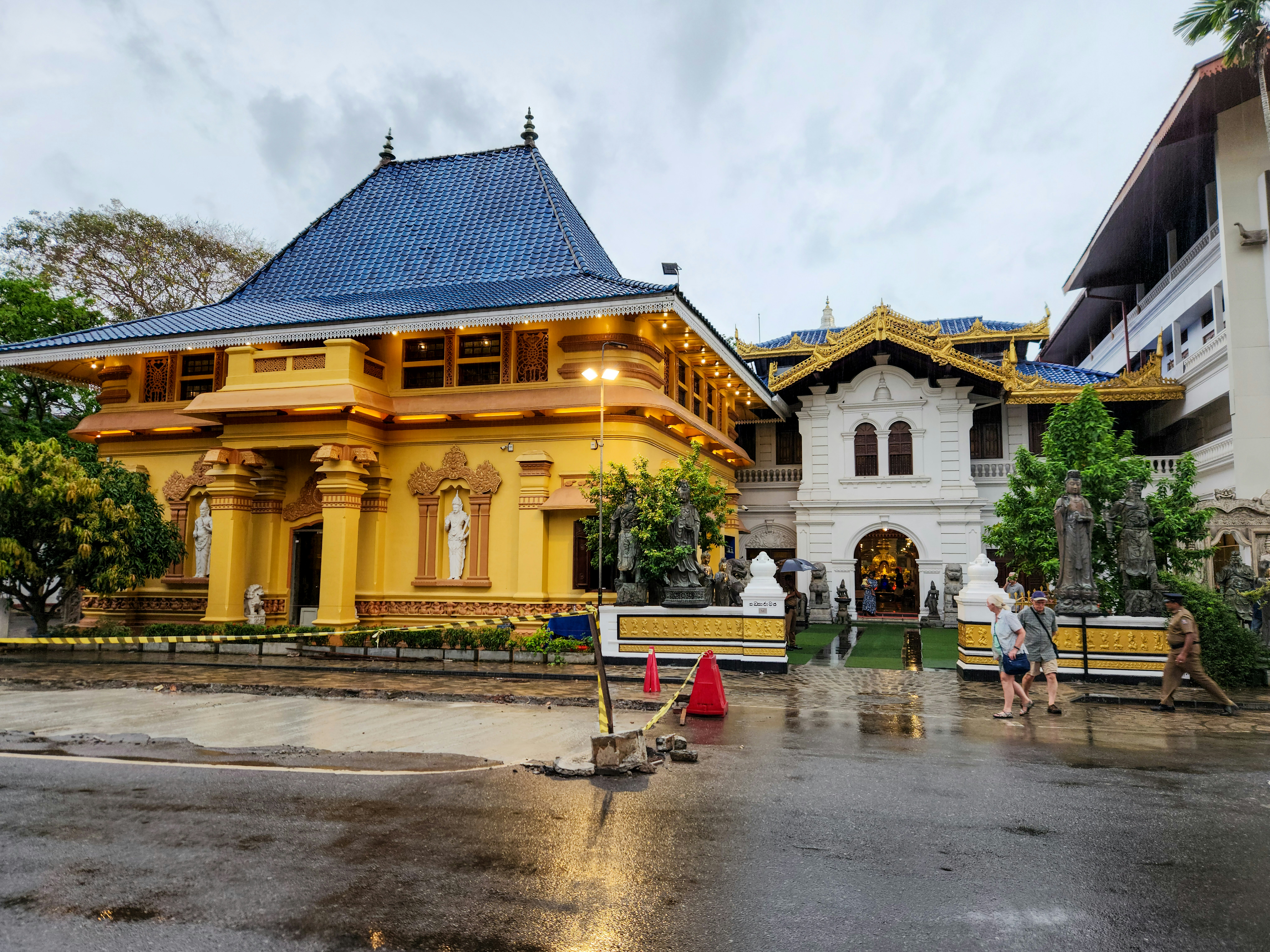 Photo by zoshuacolah