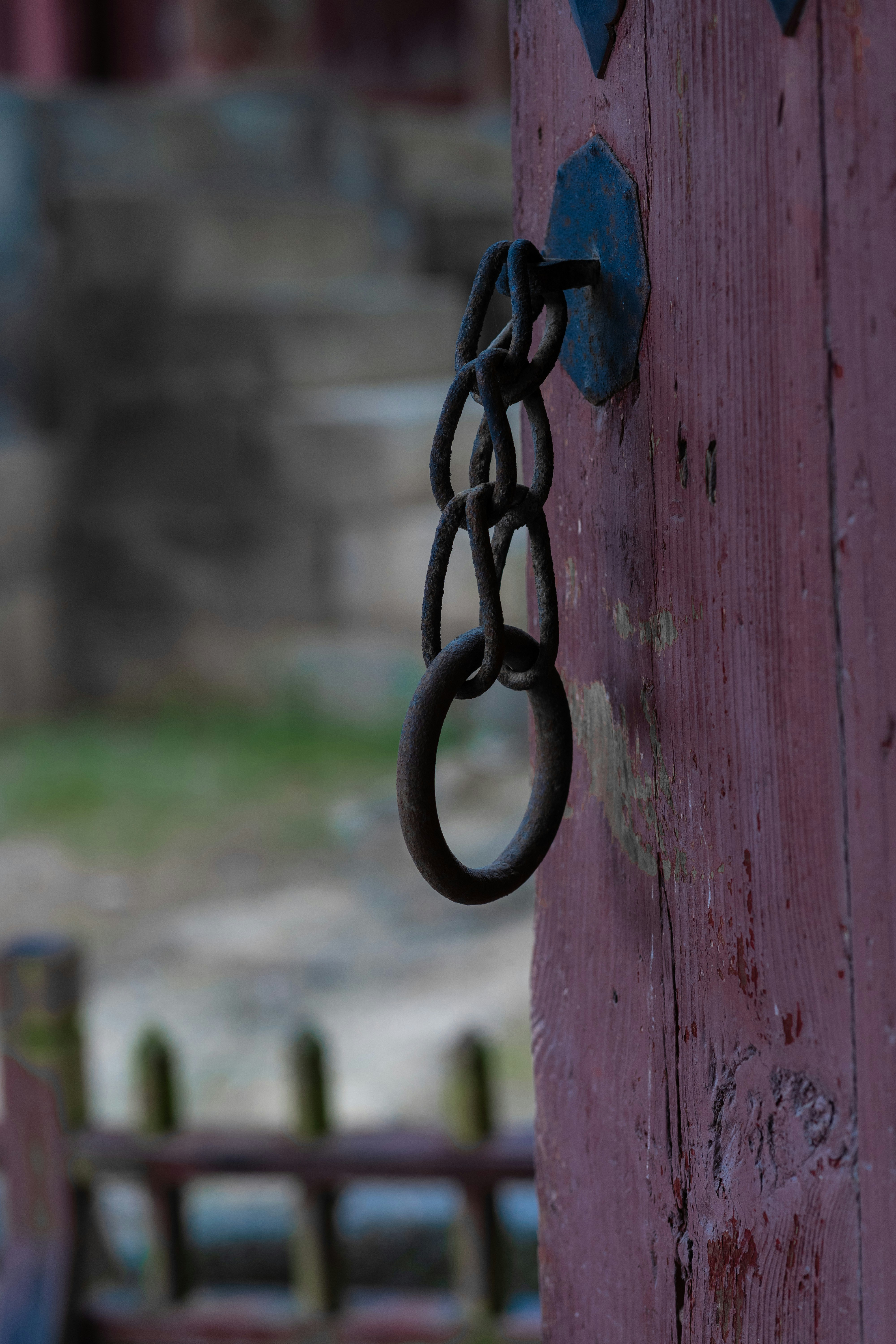 Photo by nunnunannalala