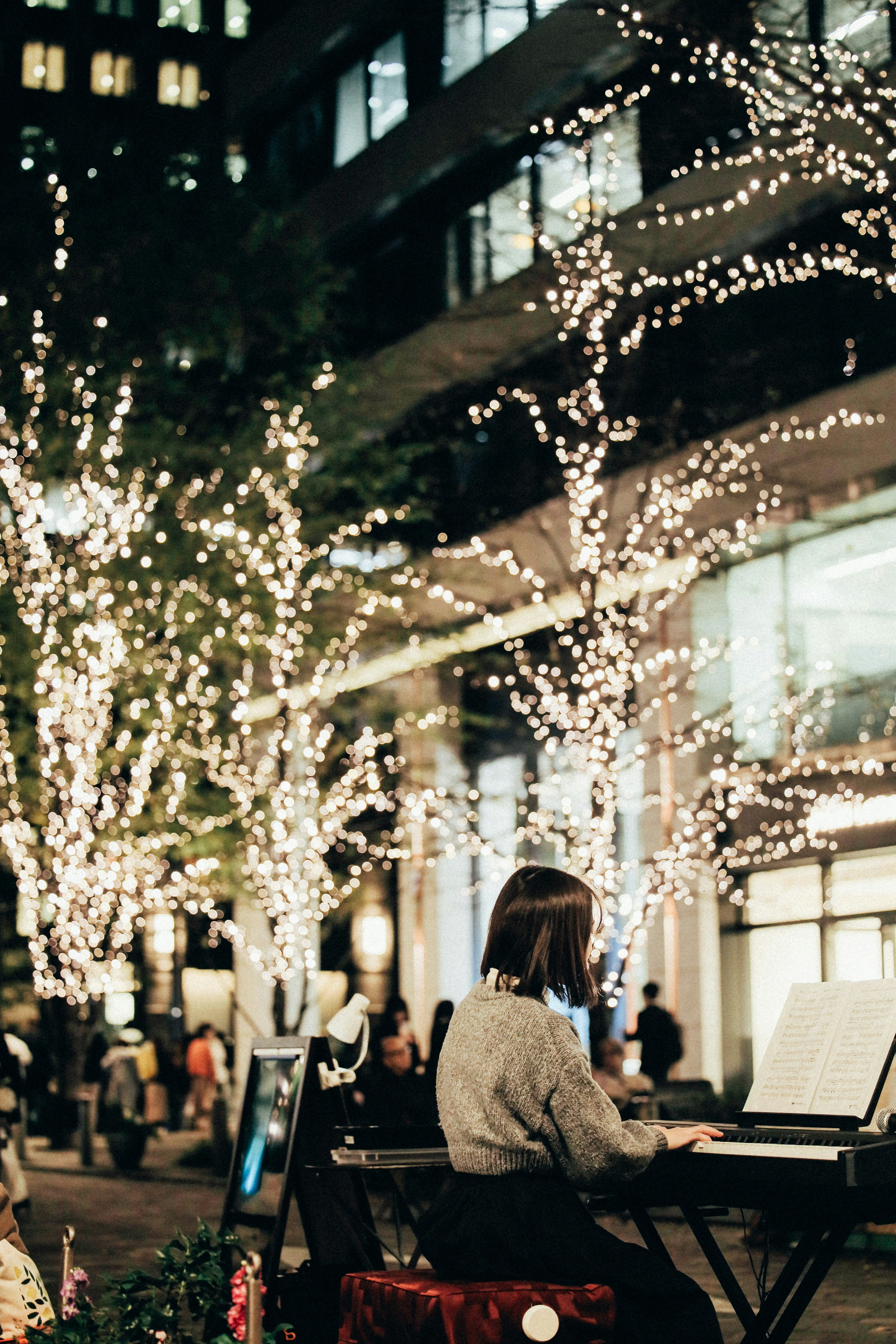 Photo by tsuyoshikozu