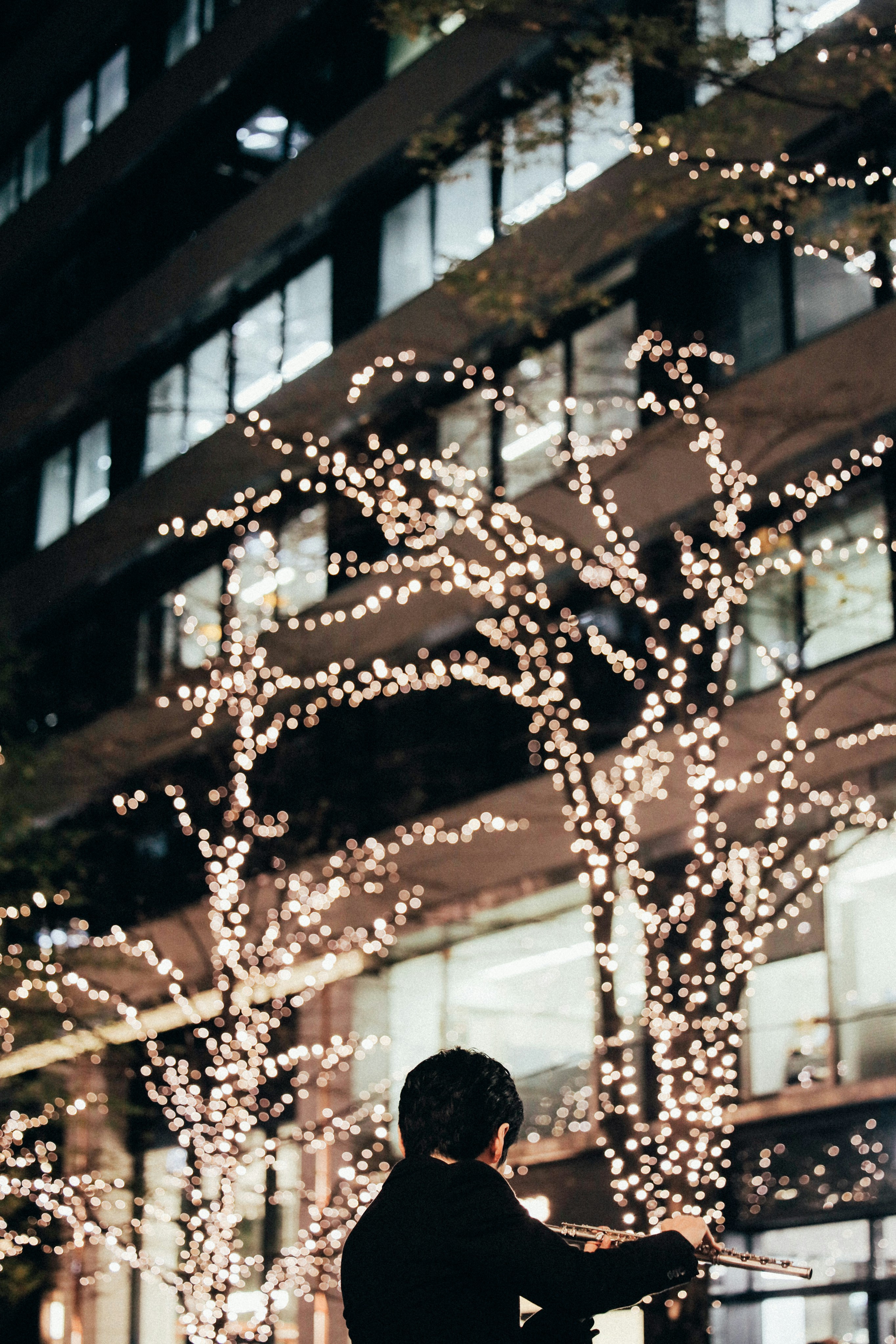 Photo by tsuyoshikozu