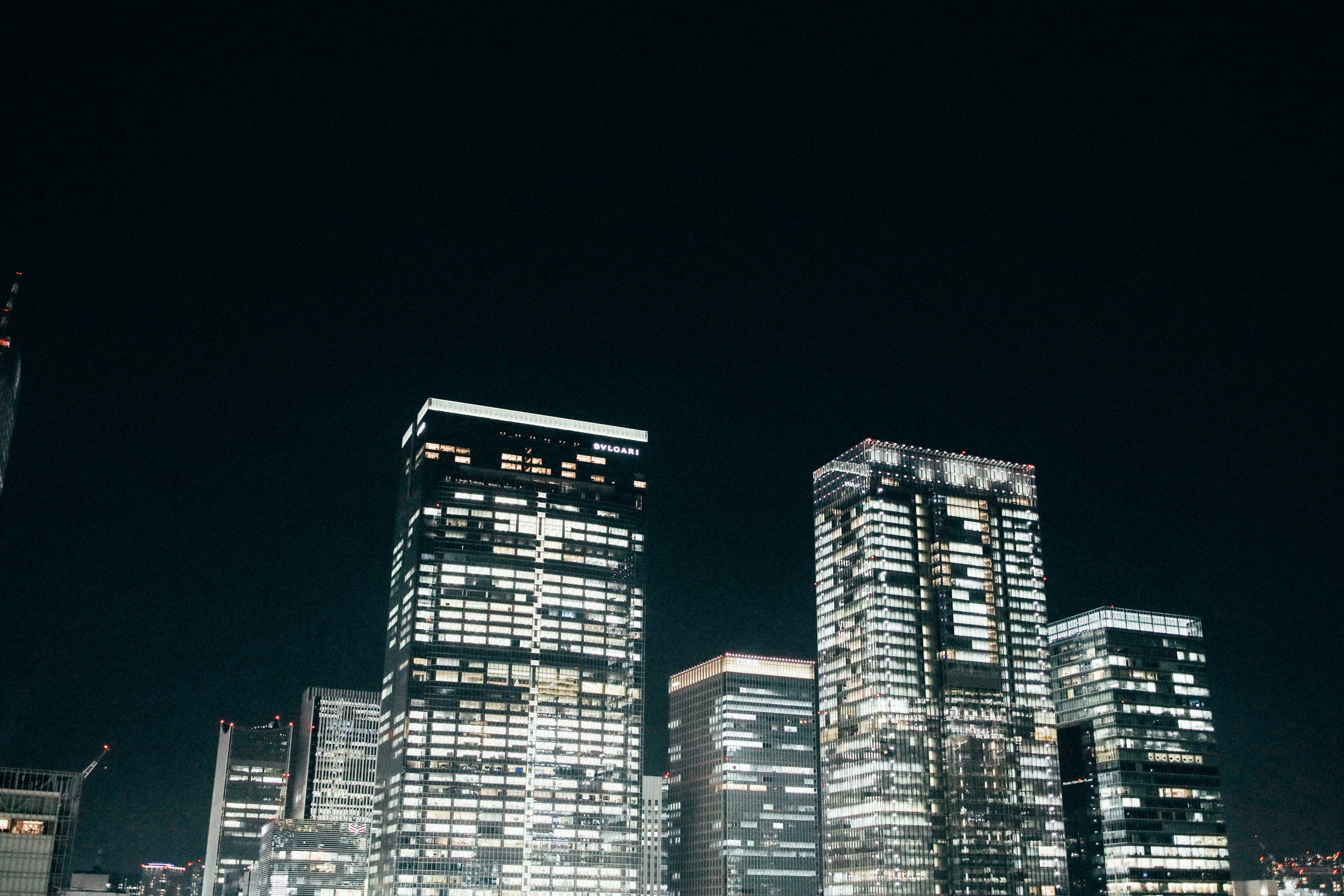 Photo by tsuyoshikozu