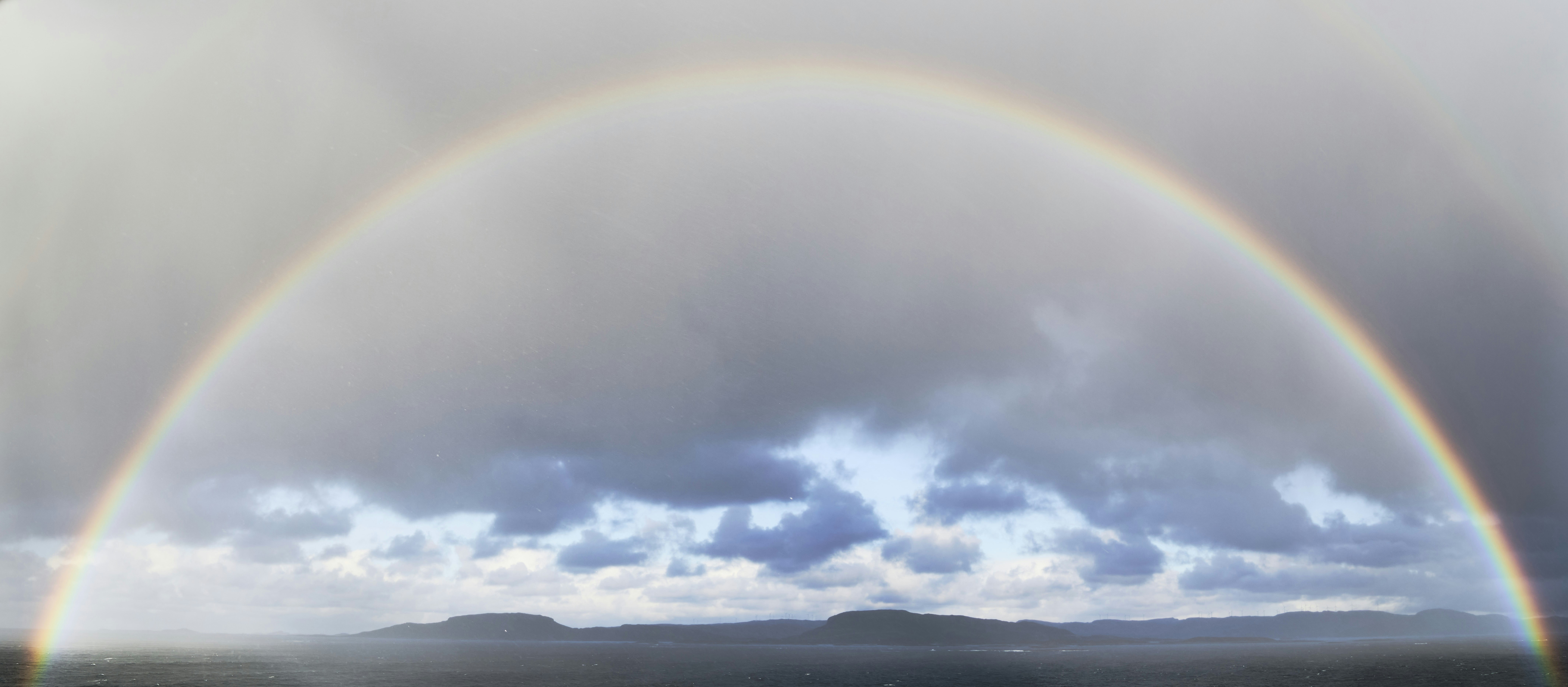 Photo by wolfgang_hasselmann