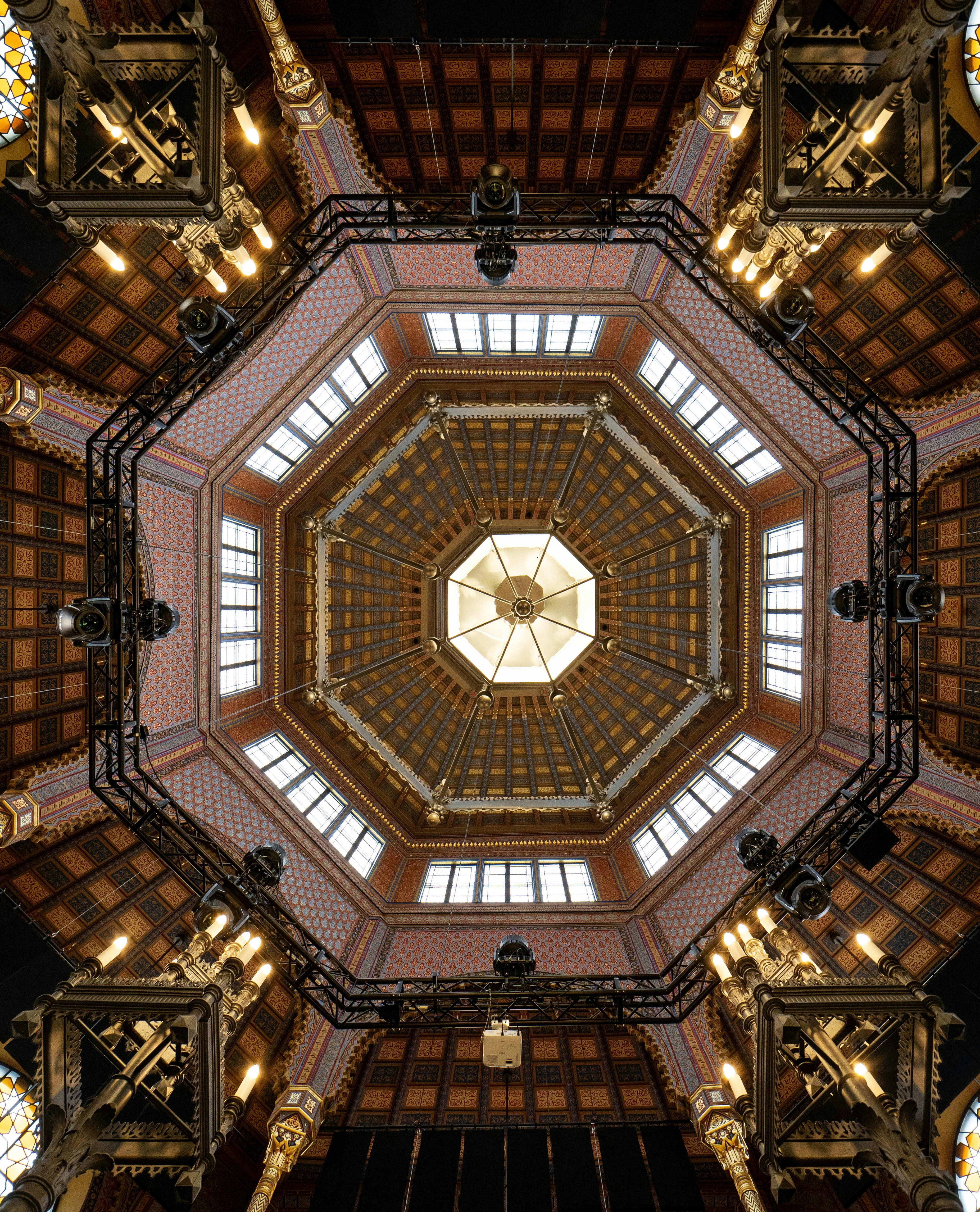 Photo by timeofblende