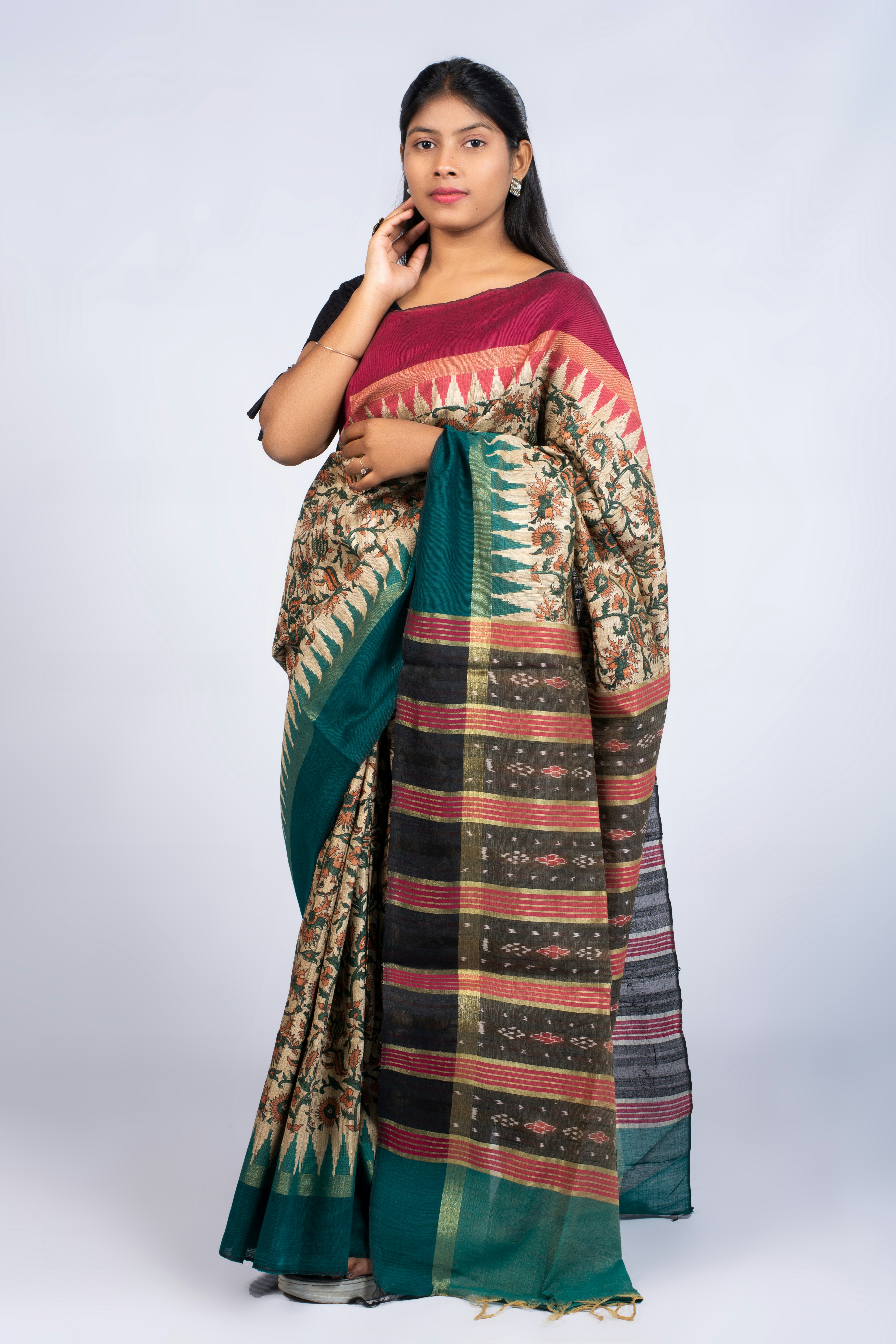 Photo by himanshudewangan