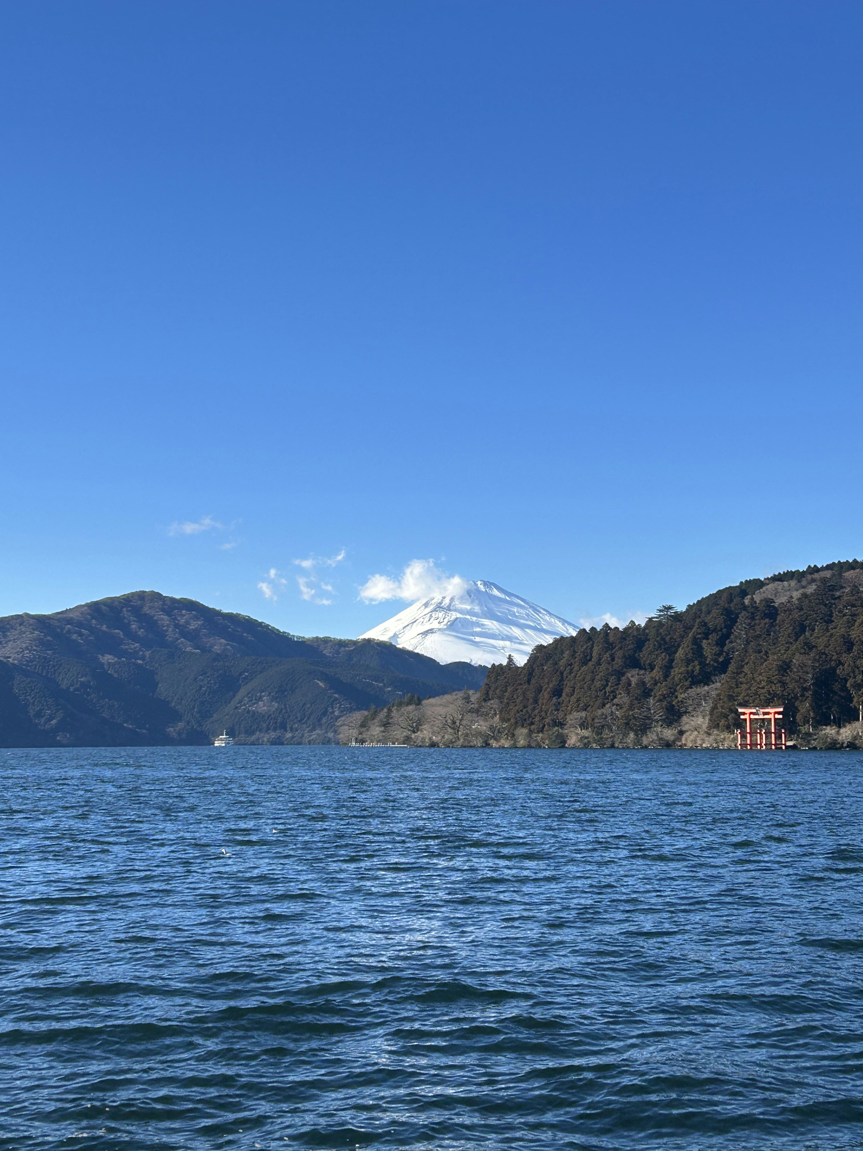 Photo by benboopower