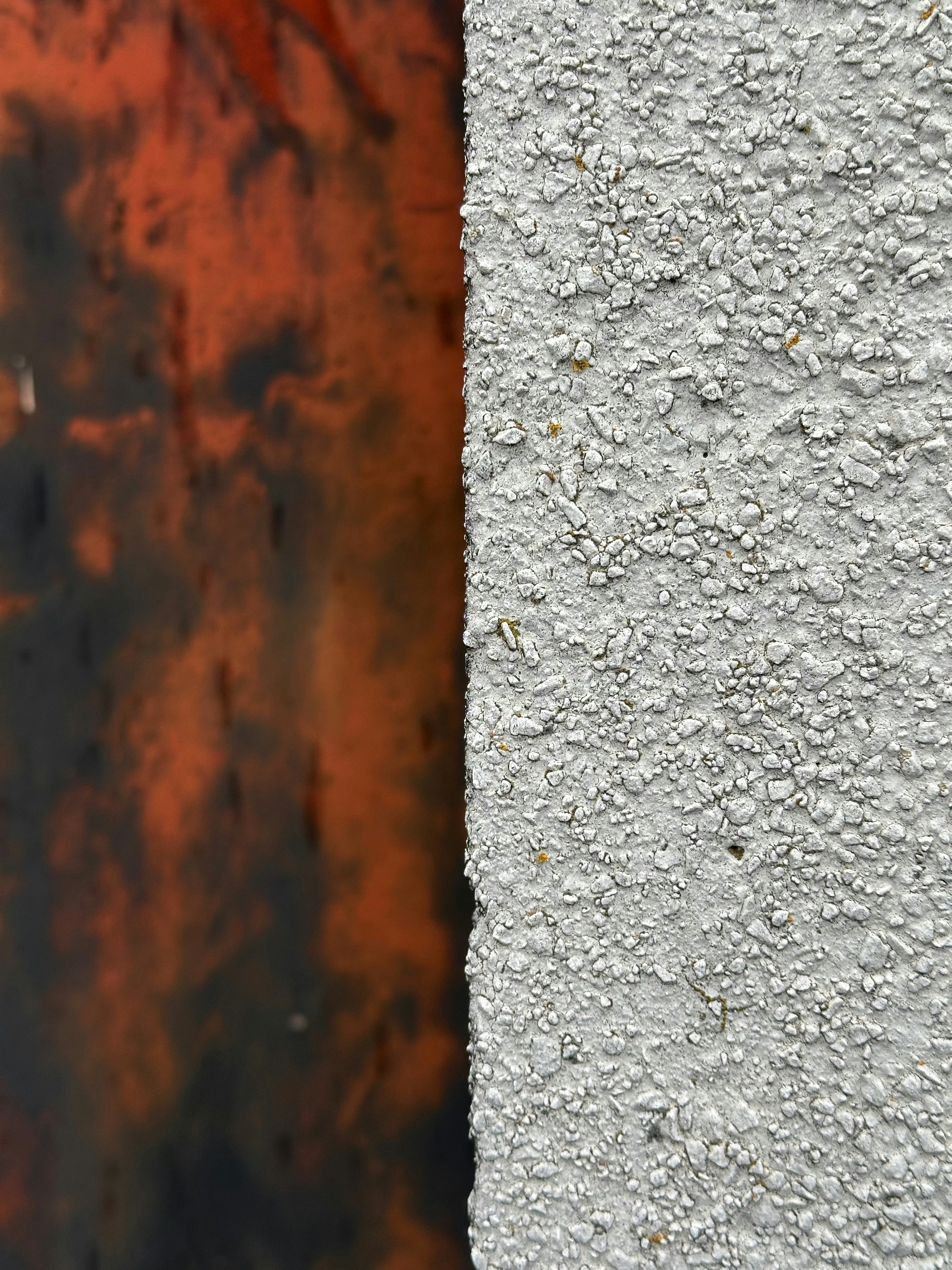 Bence Holdinger (@holdingerbence) | Unsplash Photo Community