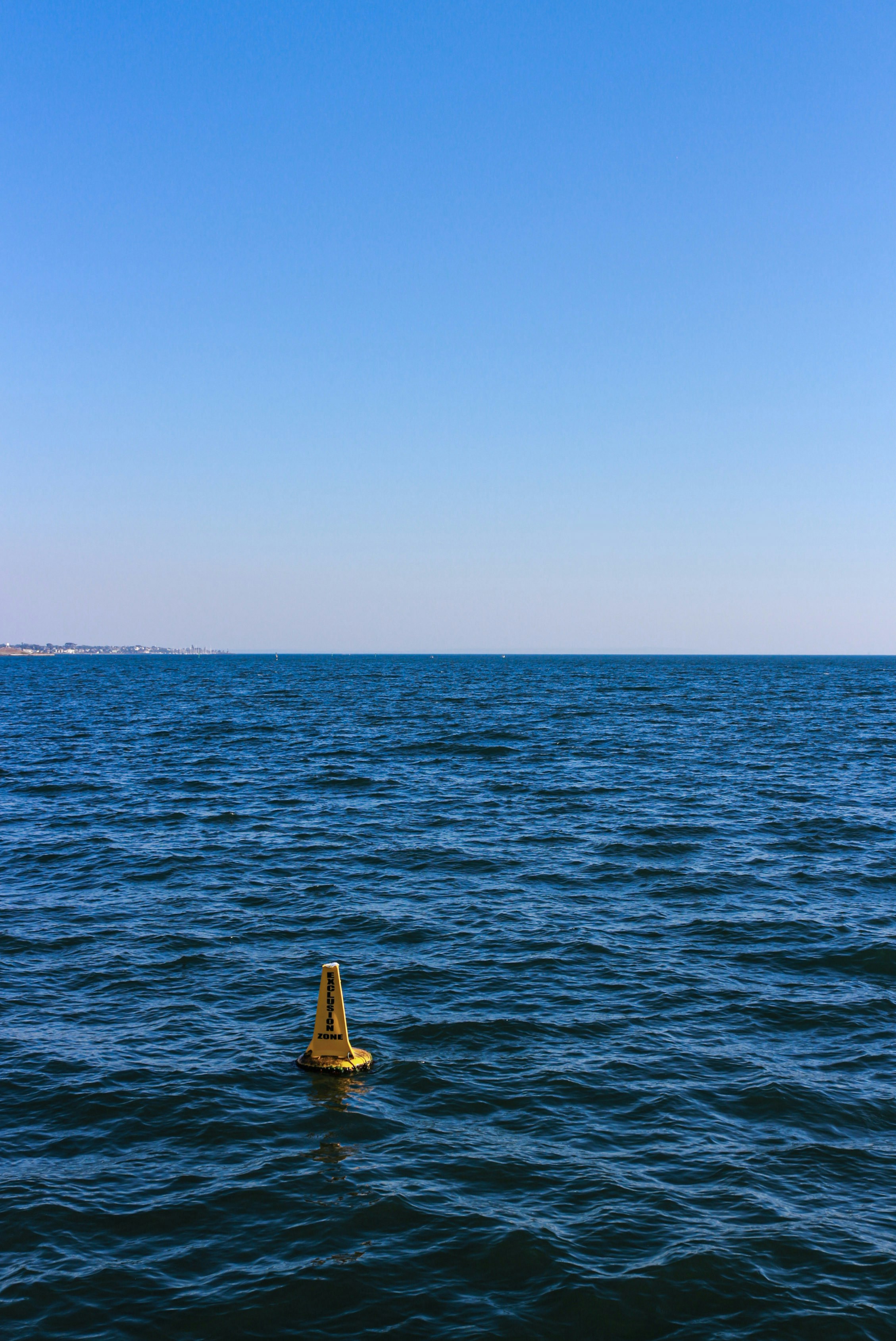 Photo by charmaine_h