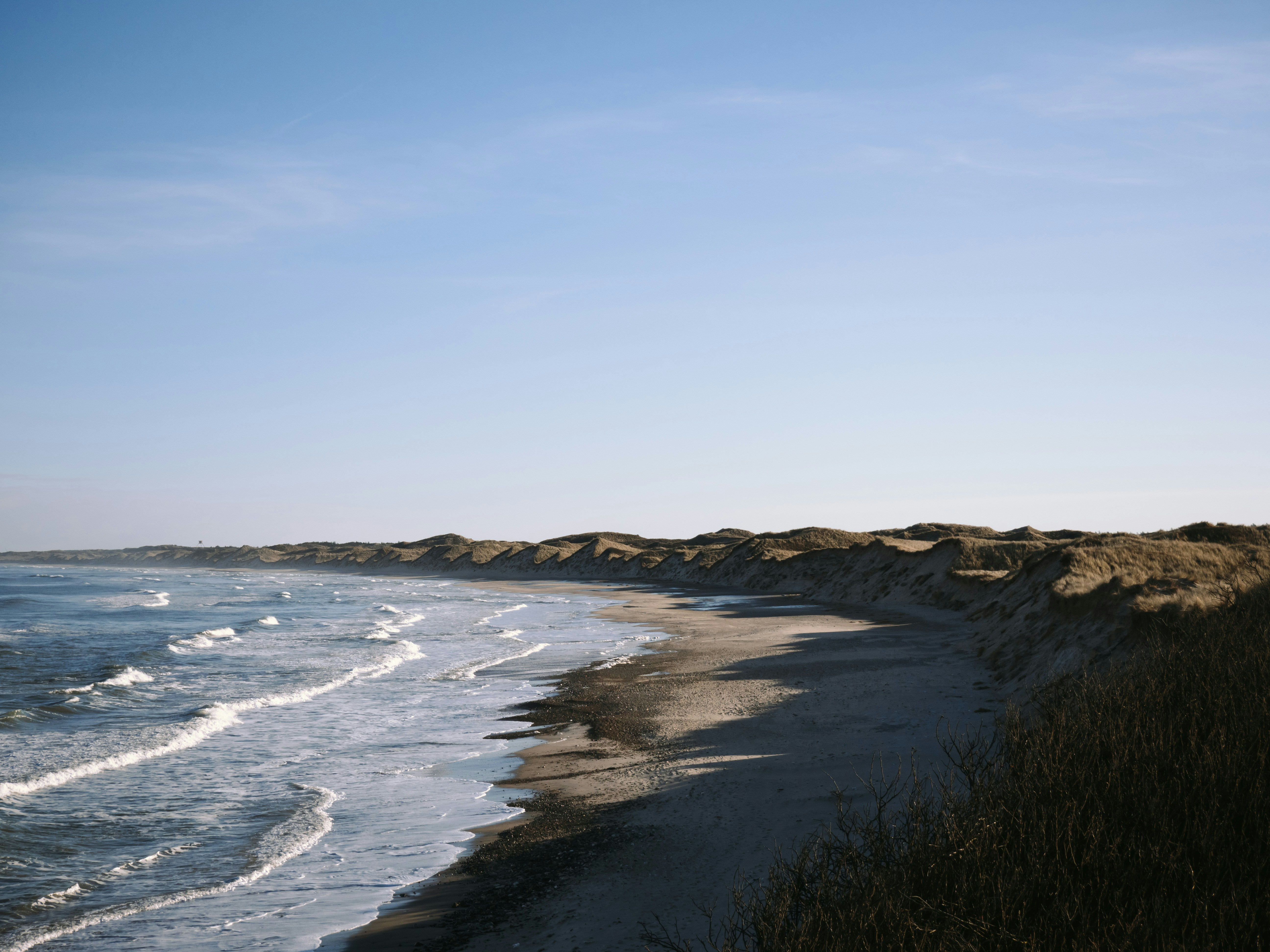 Photo by paulinaherpel