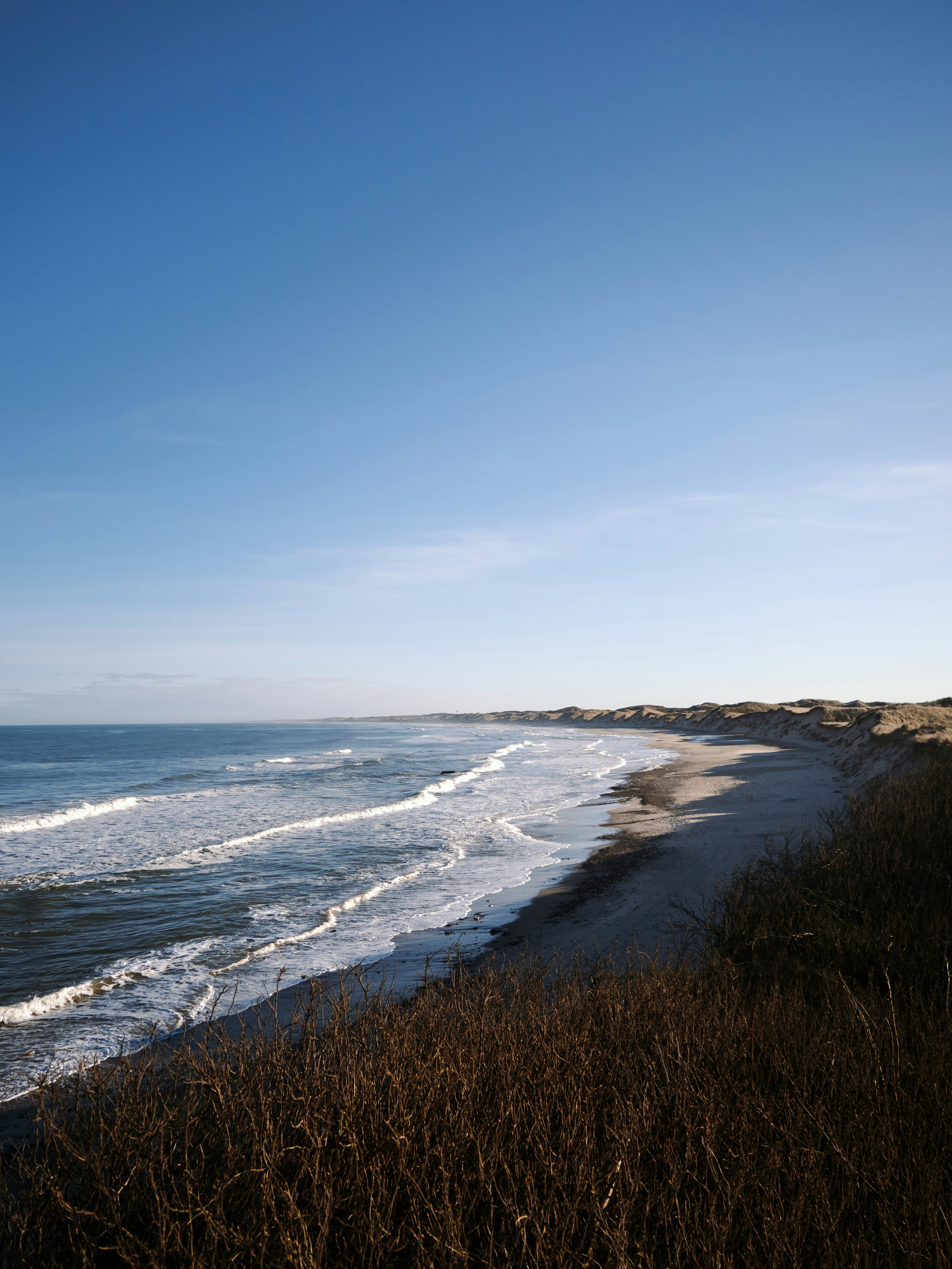 Photo by paulinaherpel