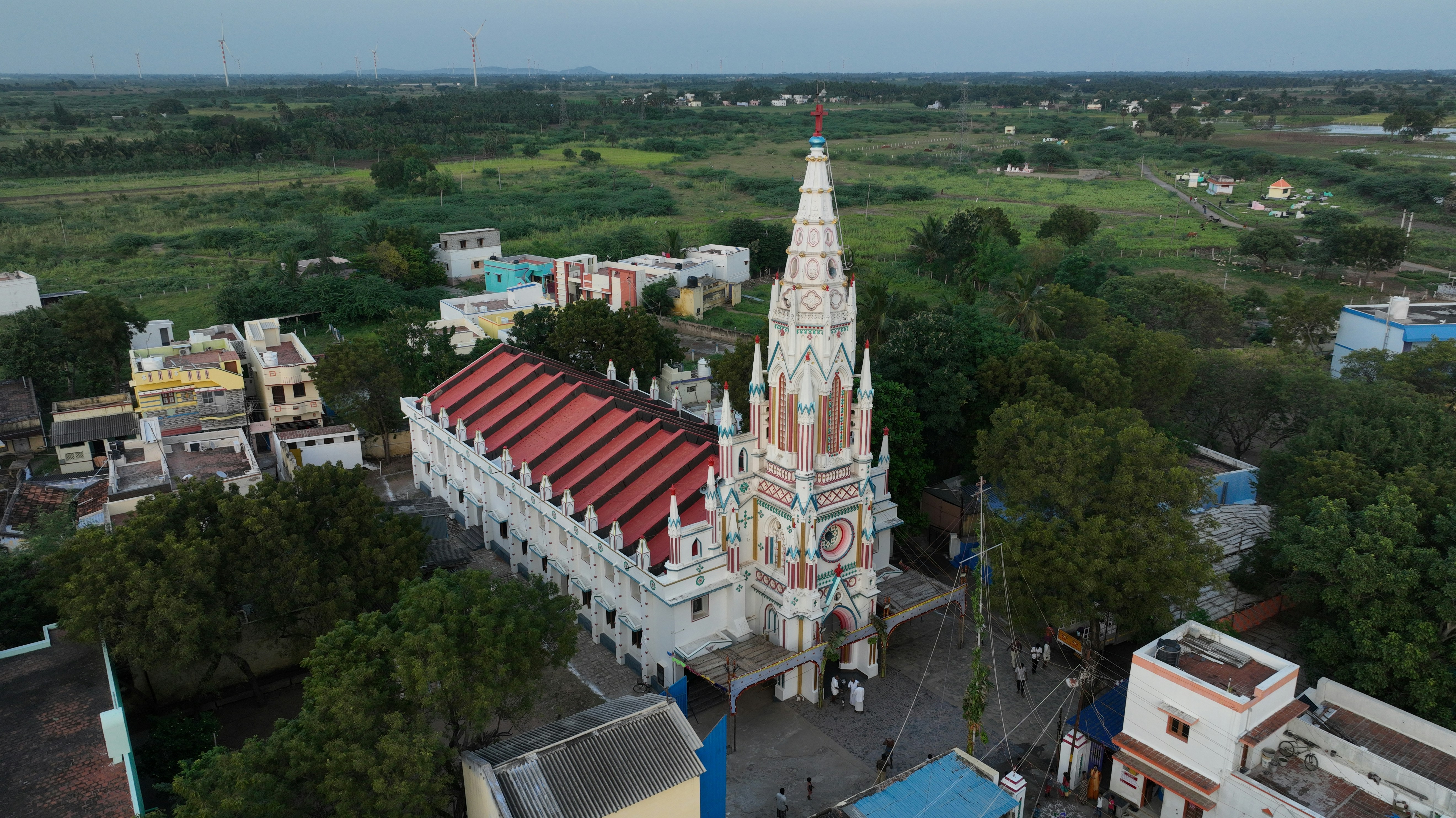 Photo by infantajith