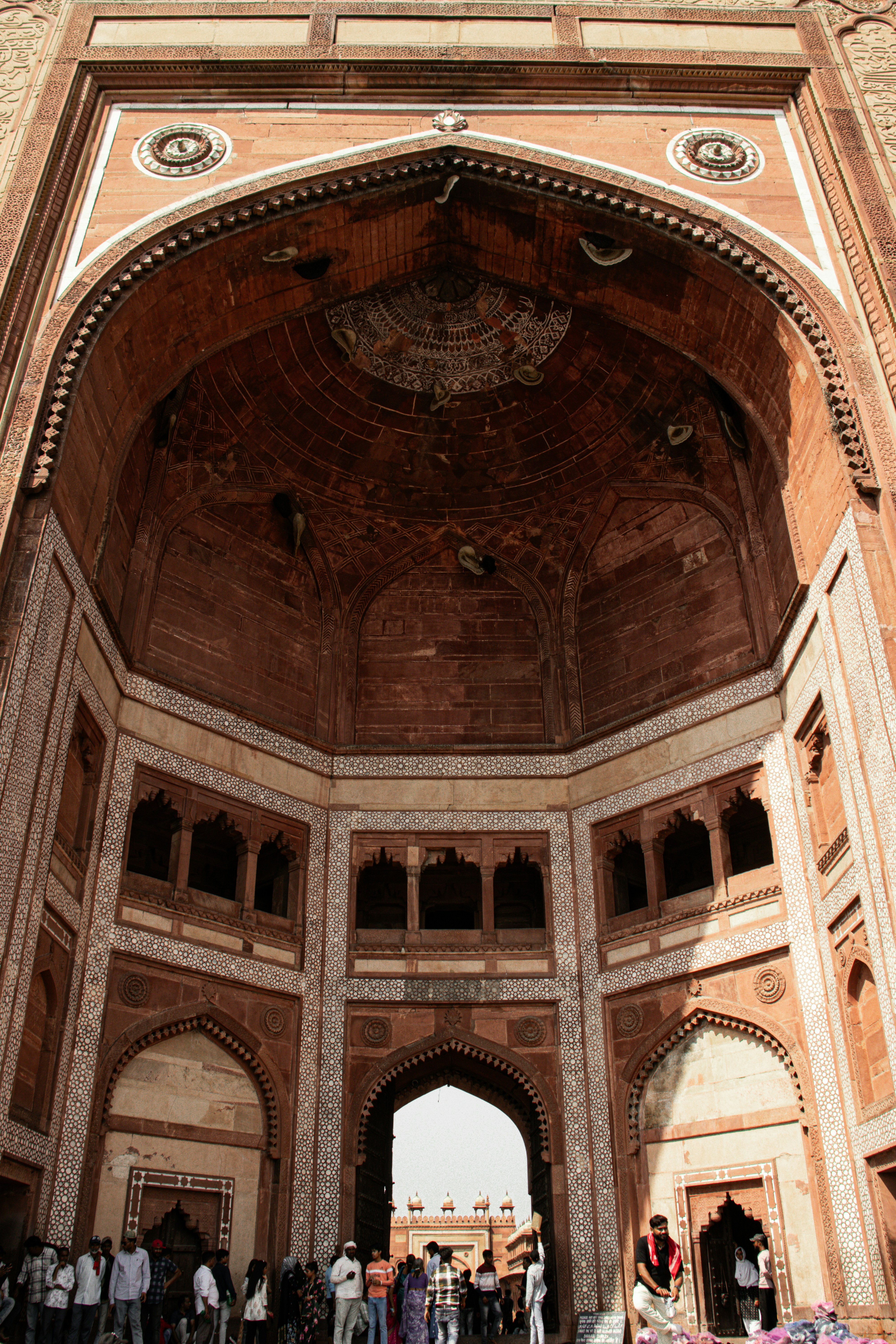 Photo by akshat_jhingran