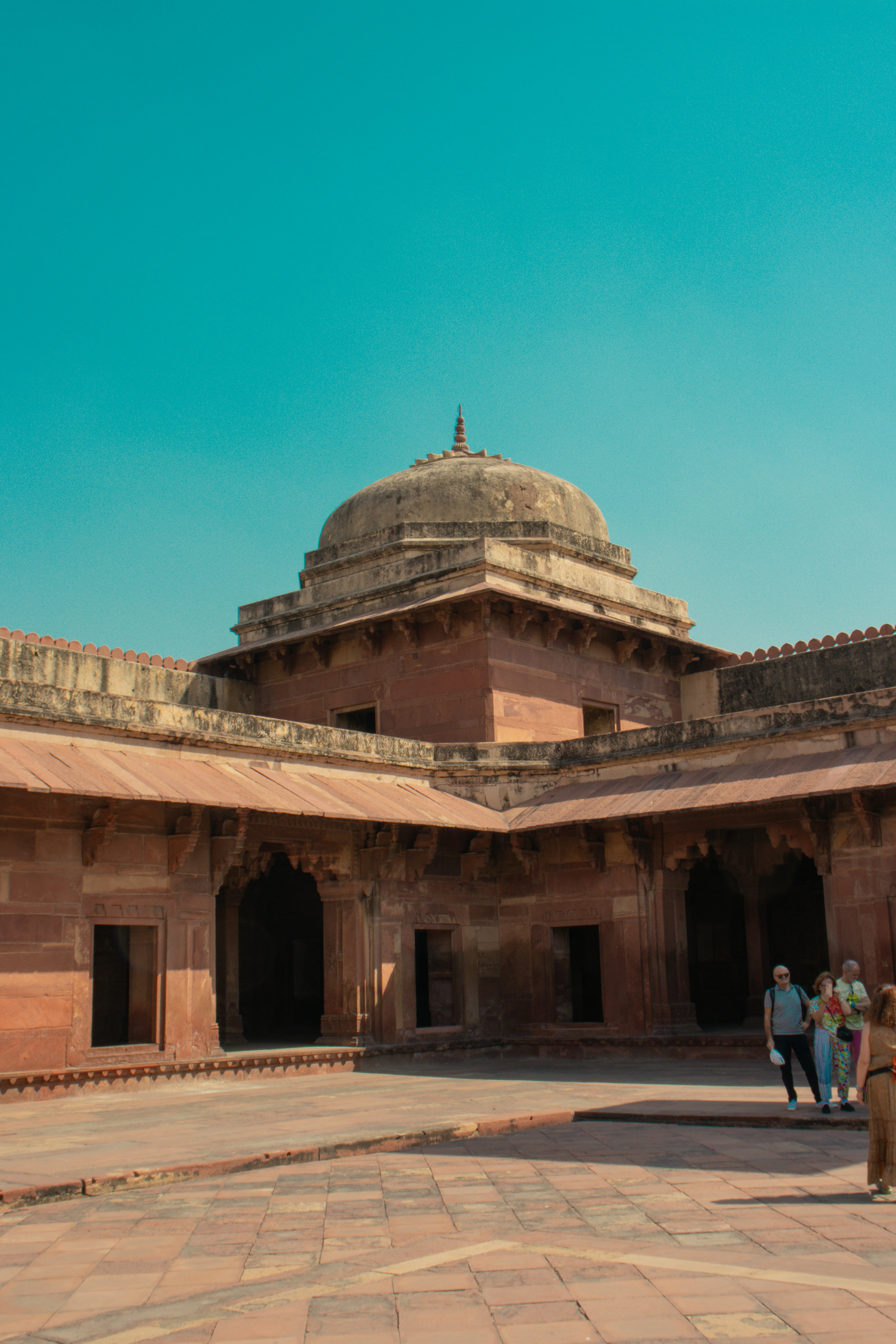 Photo by akshat_jhingran