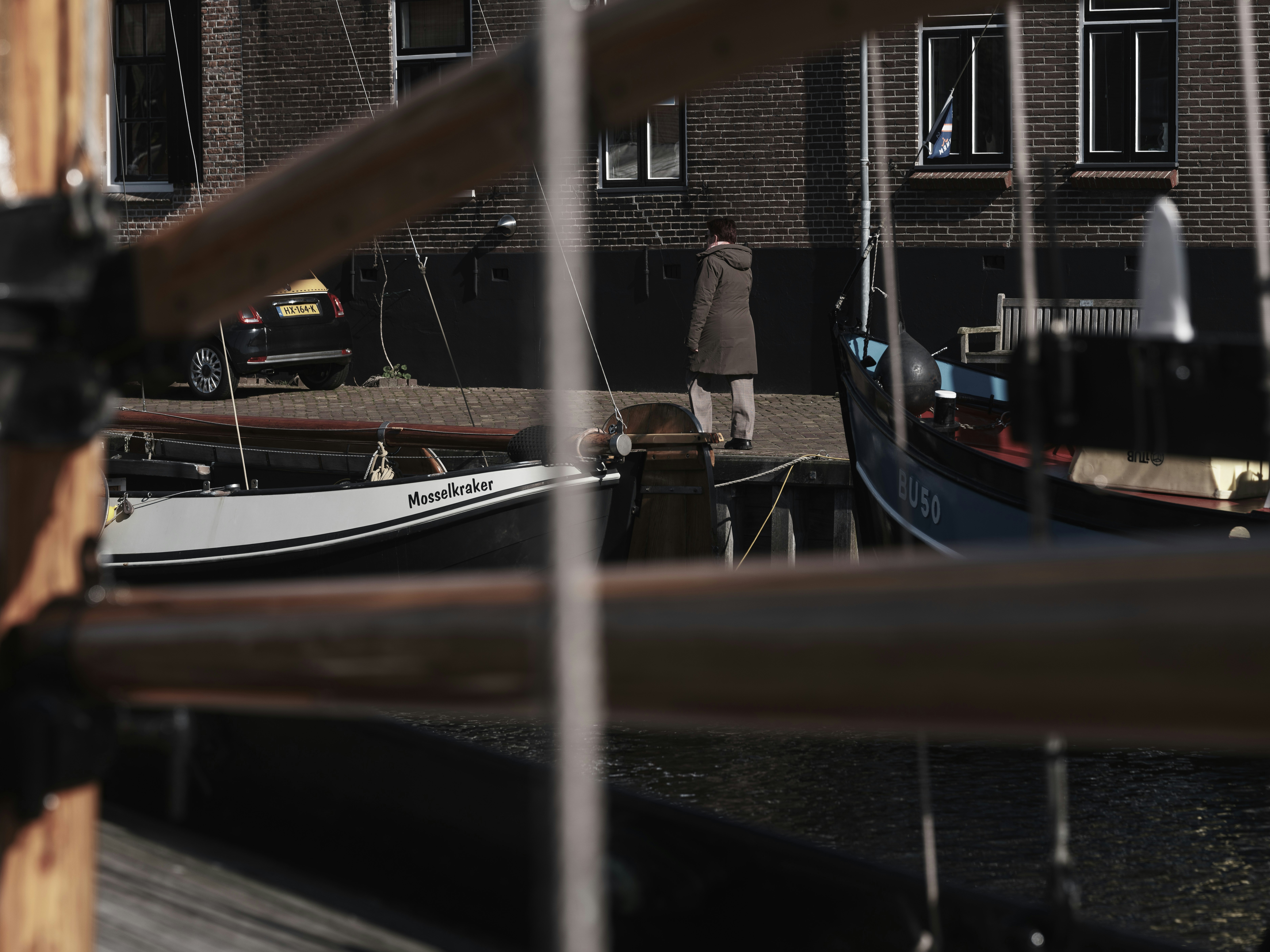 Photo by haberdoedas