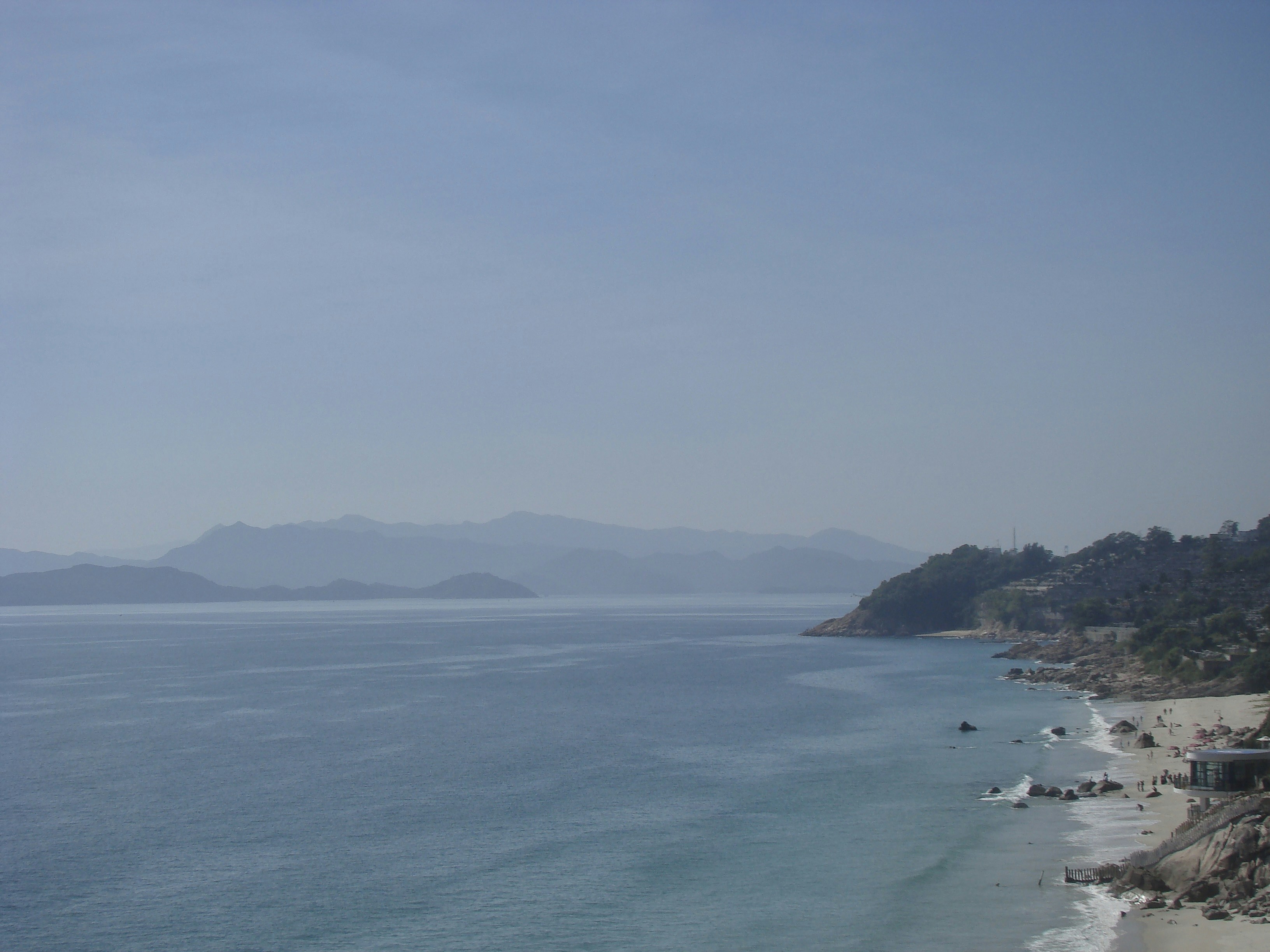 Photo by maro_of_sengu