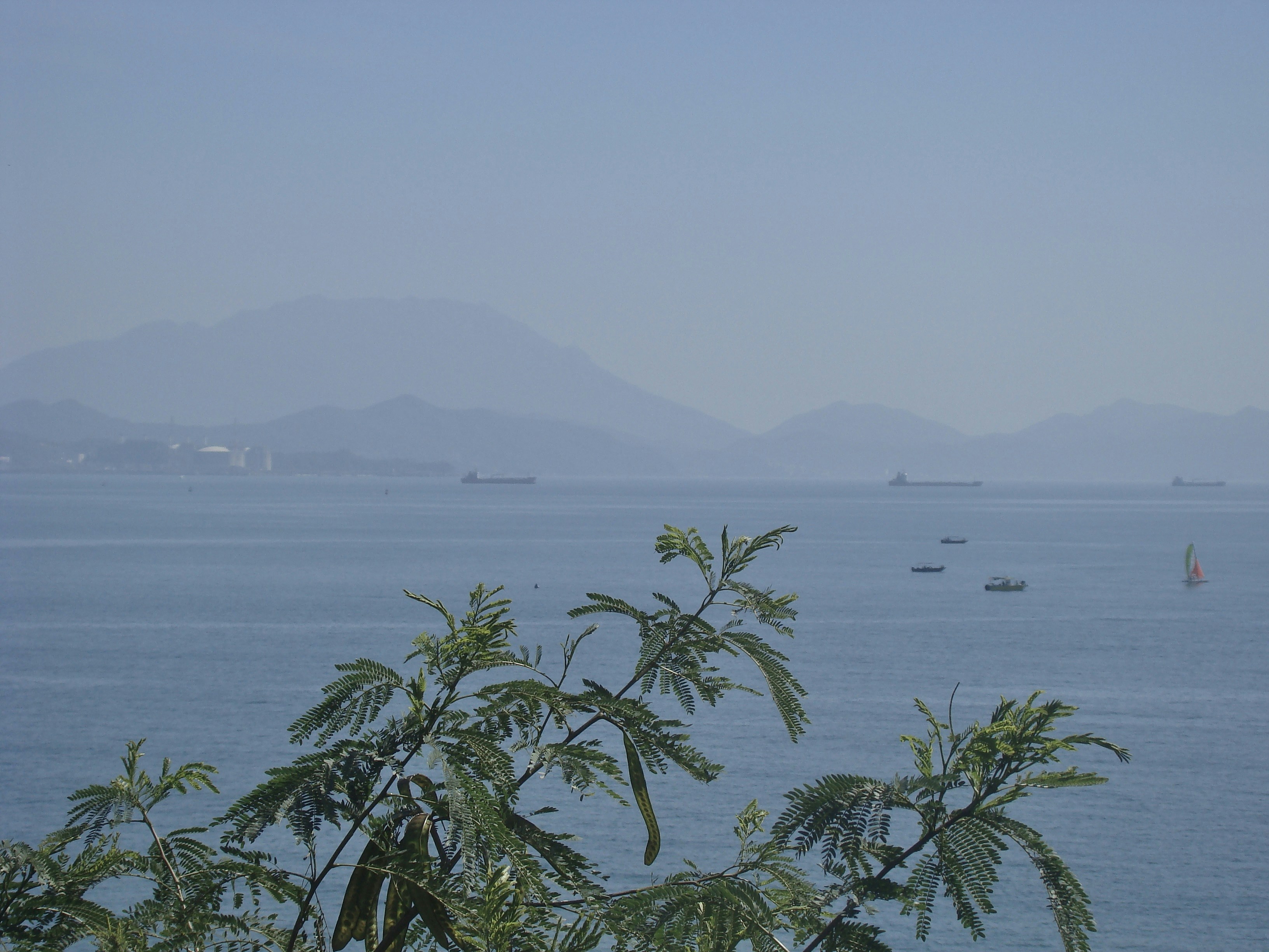 Photo by maro_of_sengu