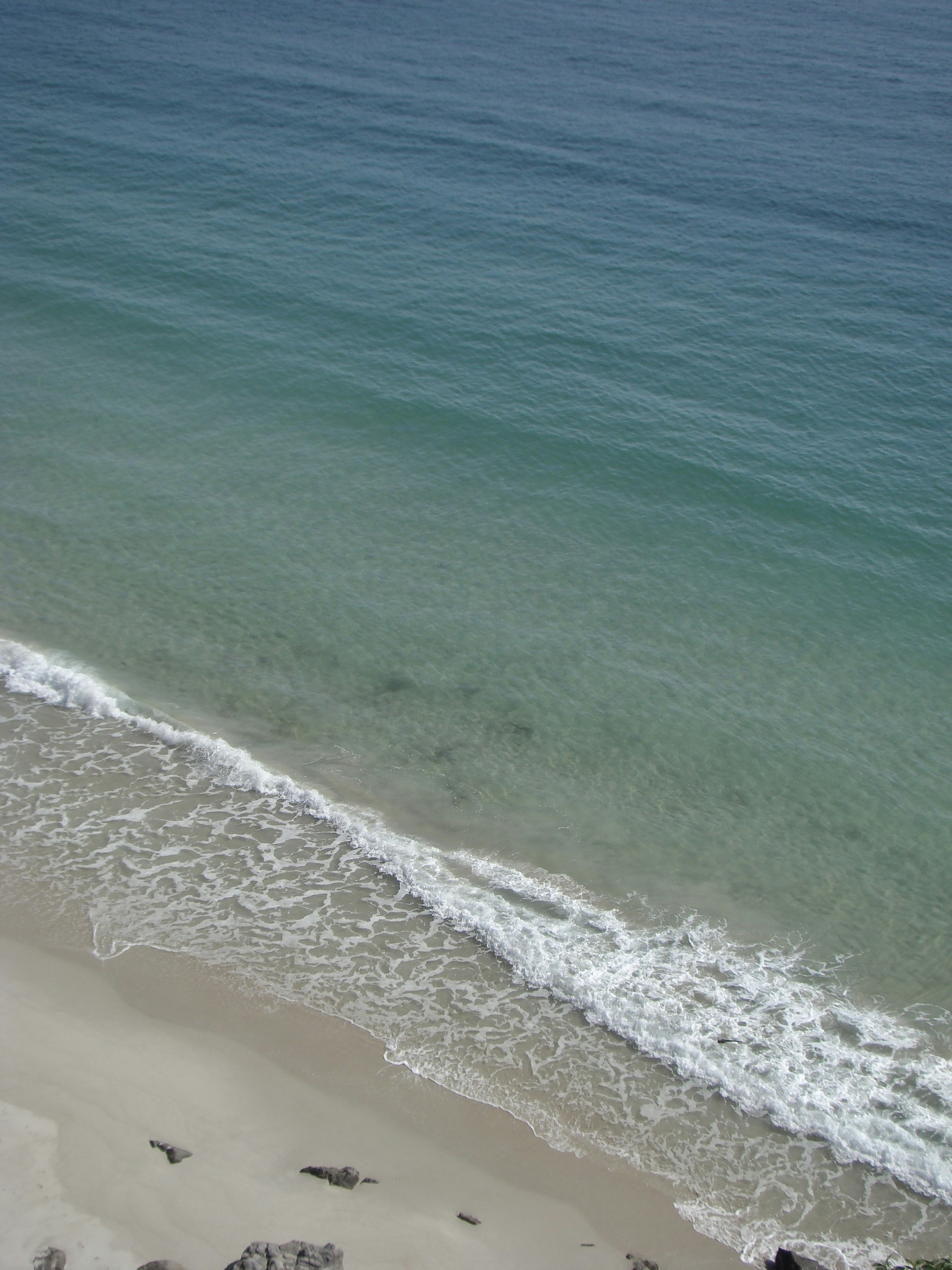 Photo by maro_of_sengu